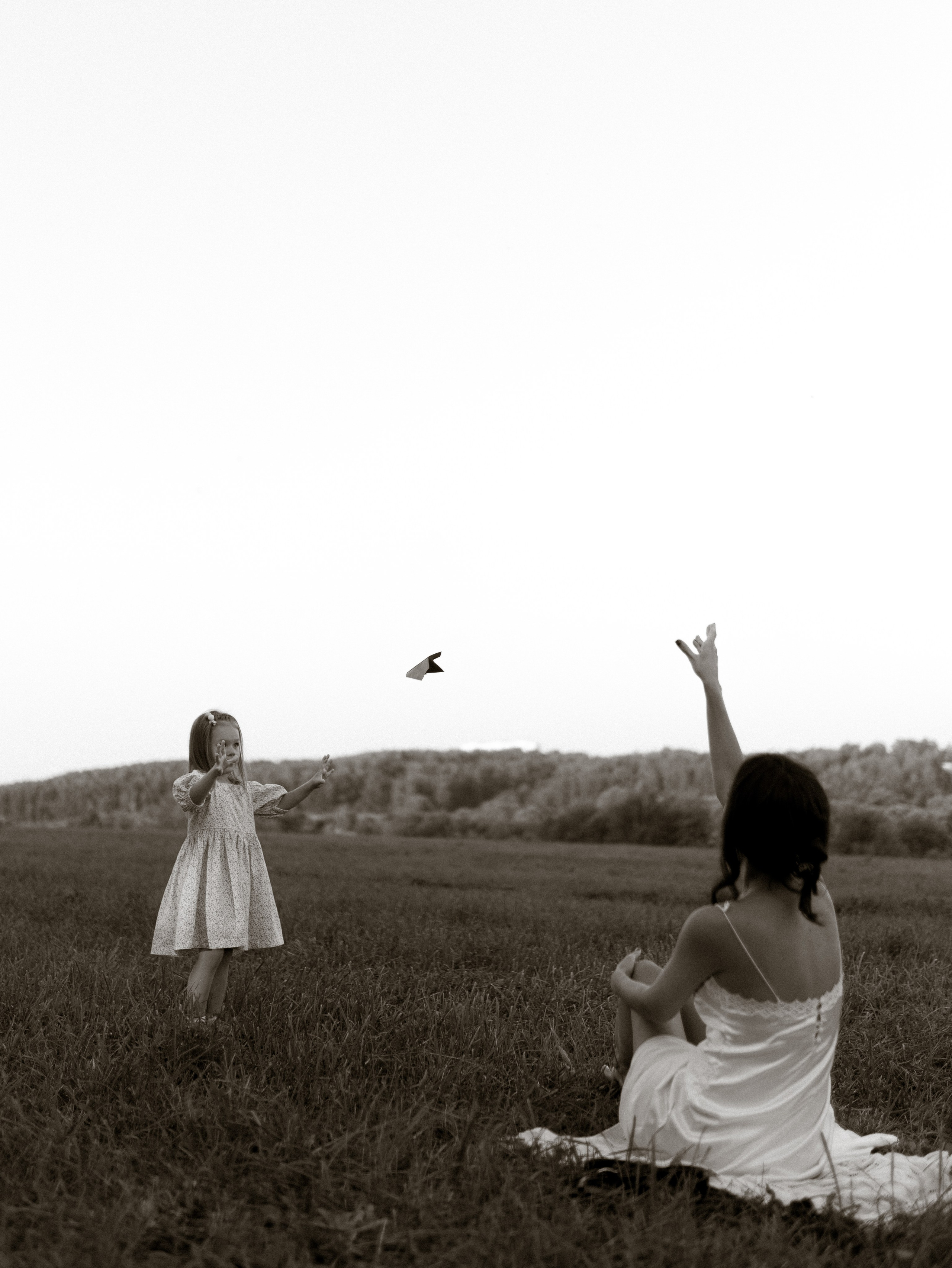 ♡. Фотограф во Владимире, Москве и Суздале-Виктория Чистякова