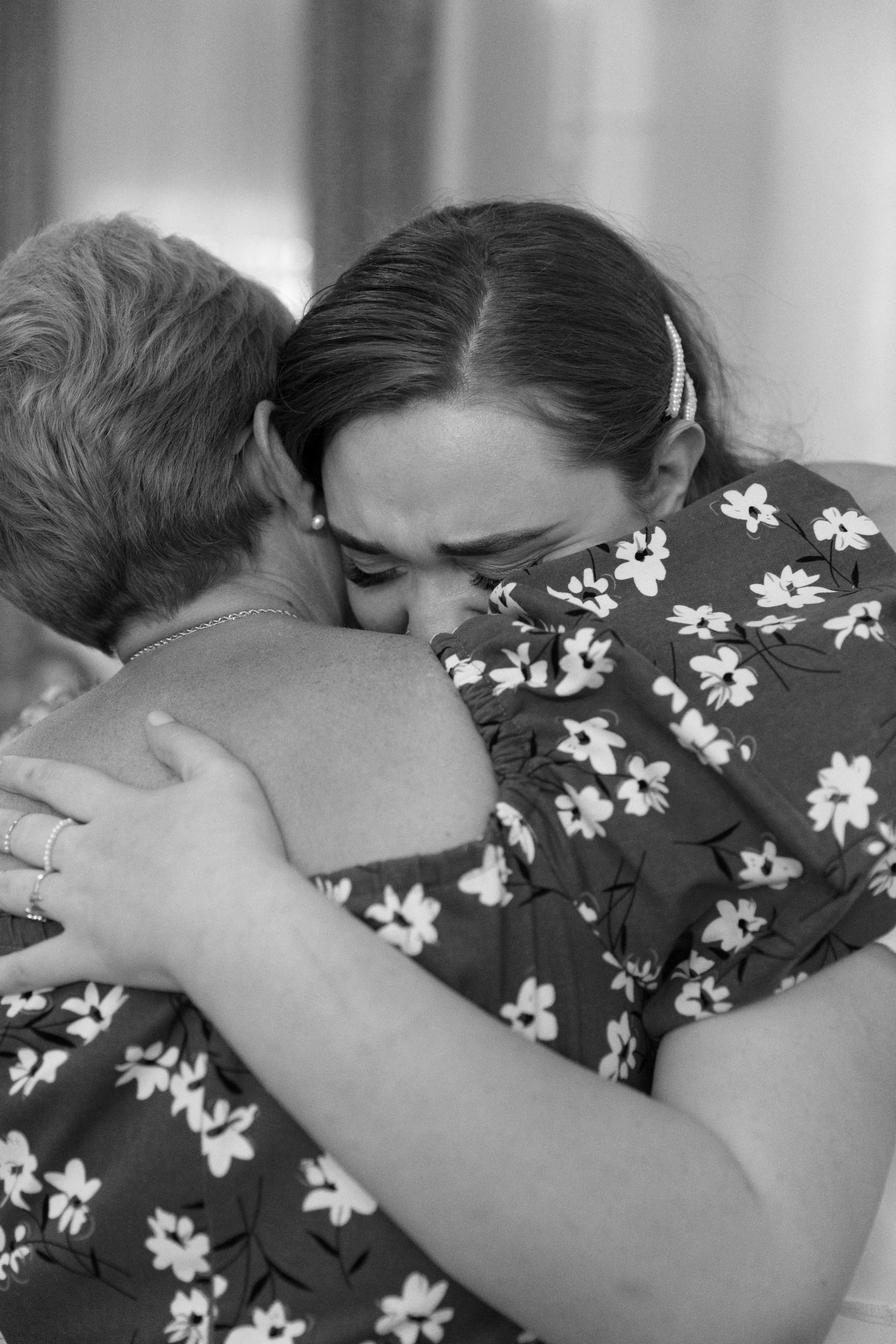 Диана и Максим. Женский и свадебный фотограф в Санкт-Петербурге Матвеева Наталья