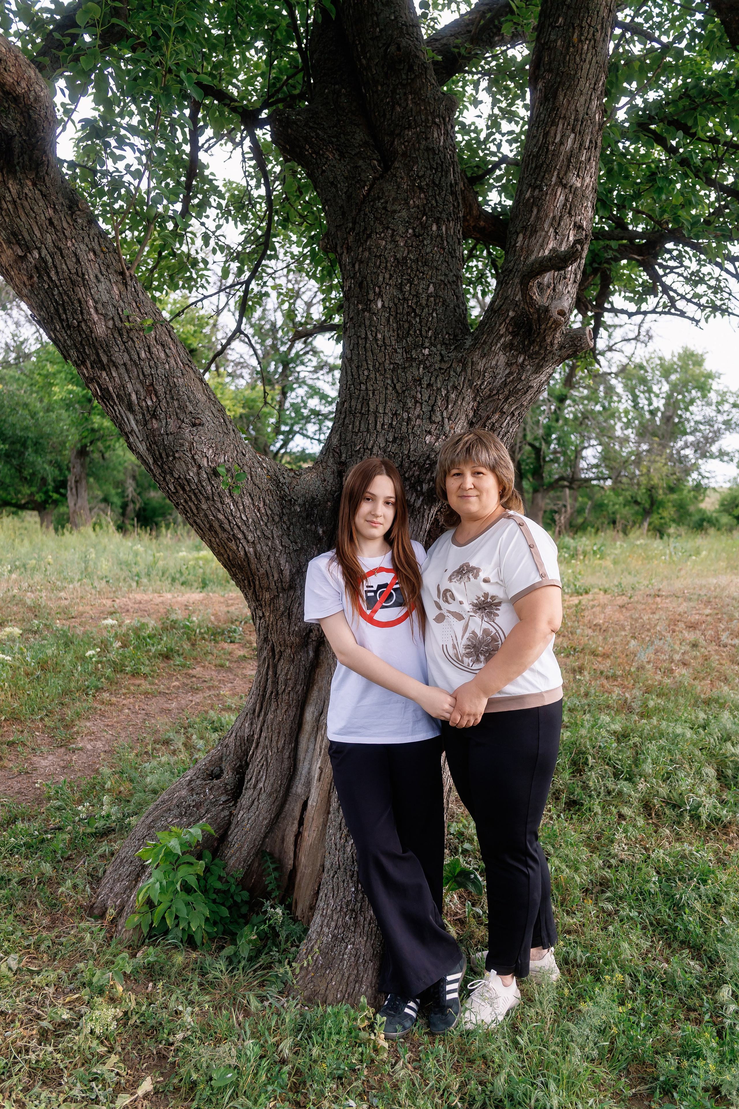 9р2, Лицей 5, выпуск 2025