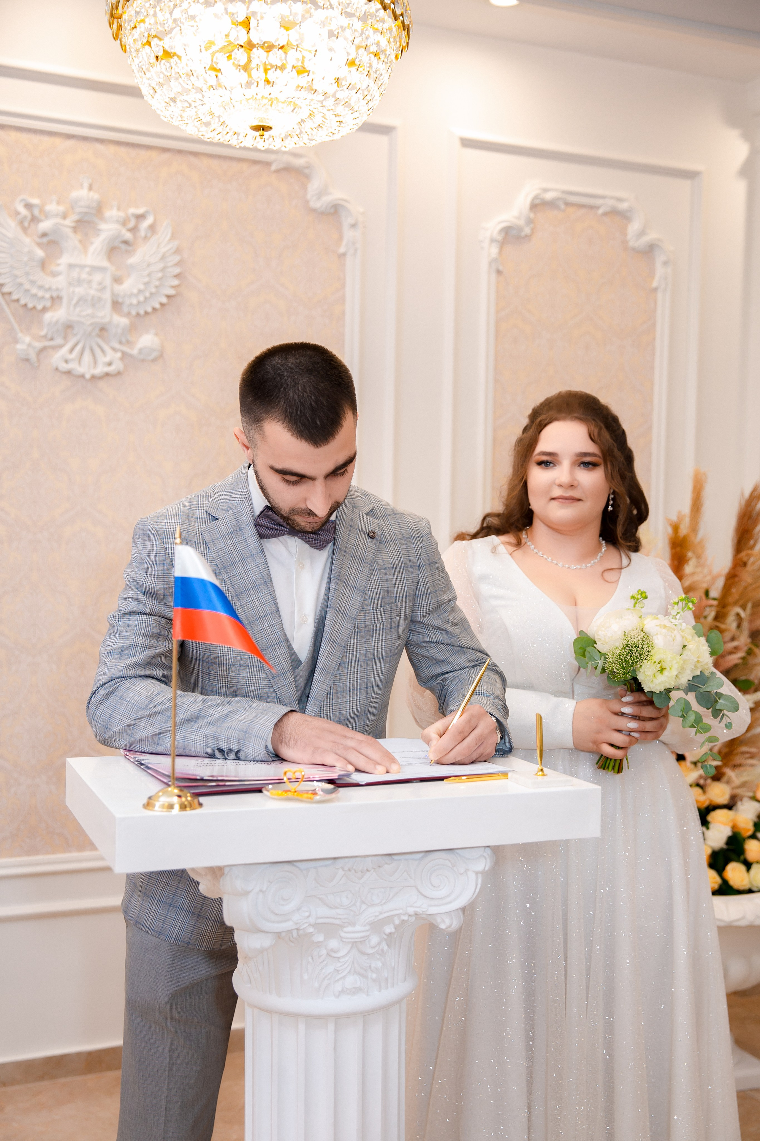 Андрей и Юлия. Семейный и Детский фотограф г. Москва, г. Борисоглебск