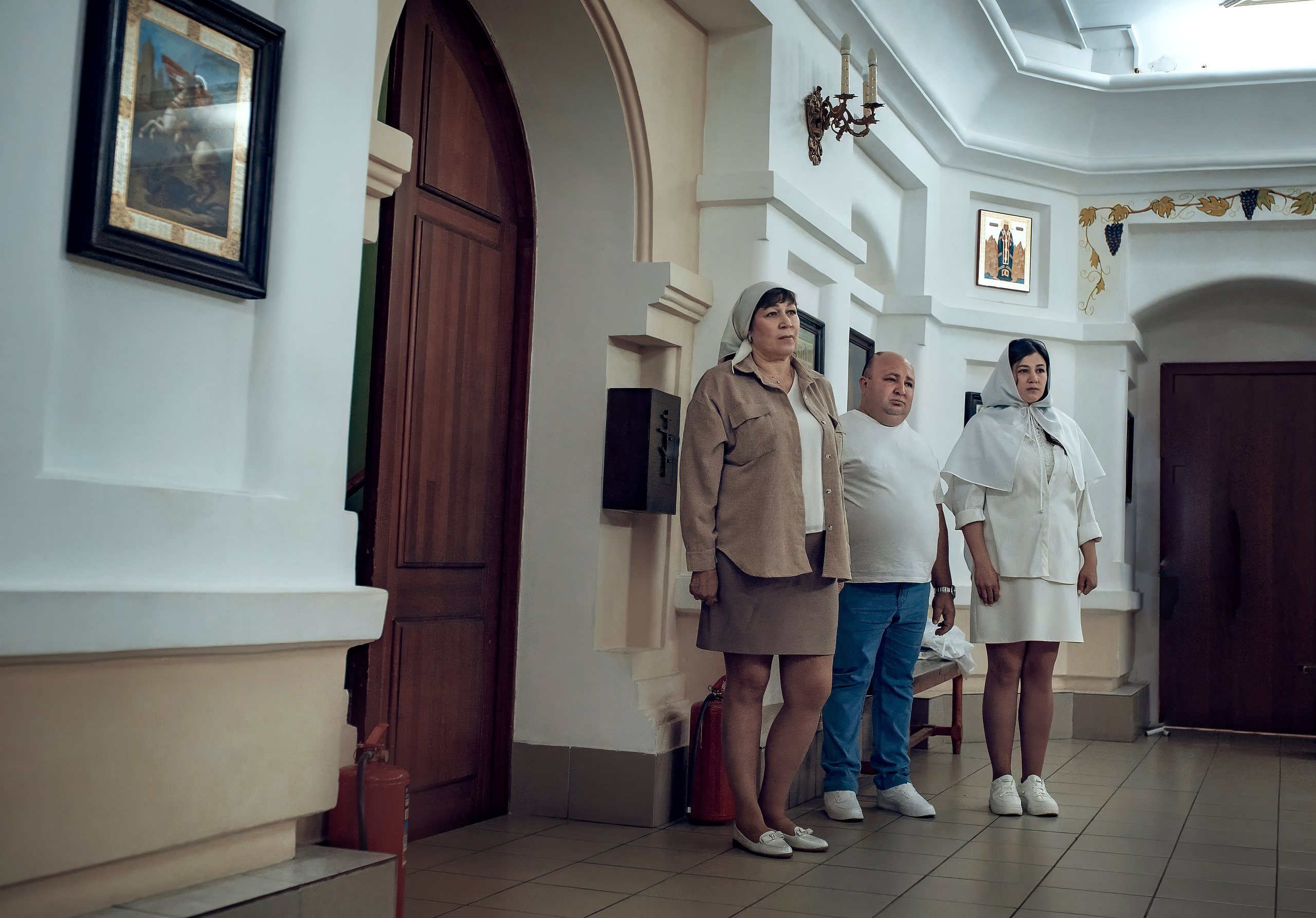 Фотограф крещение Красноярск. Фотограф на крещение в Красноярске. Крещение Красноярск. Крестины Красноярск. Фотографы крещения/венчания  Красноярск Татьяна и Вячеслав Переваловы