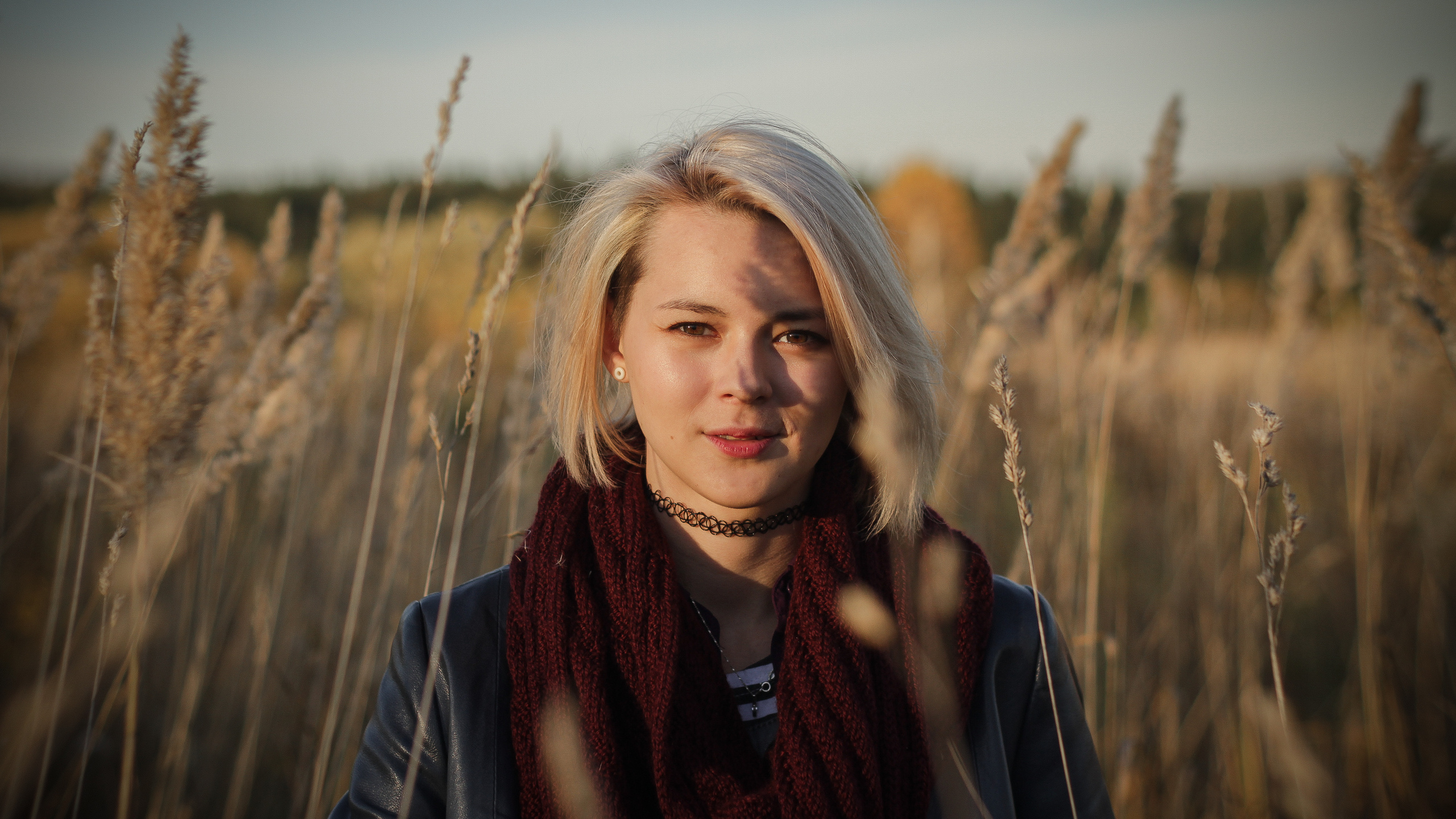 People. Фотограф в Москве и области Фима Кузнецов