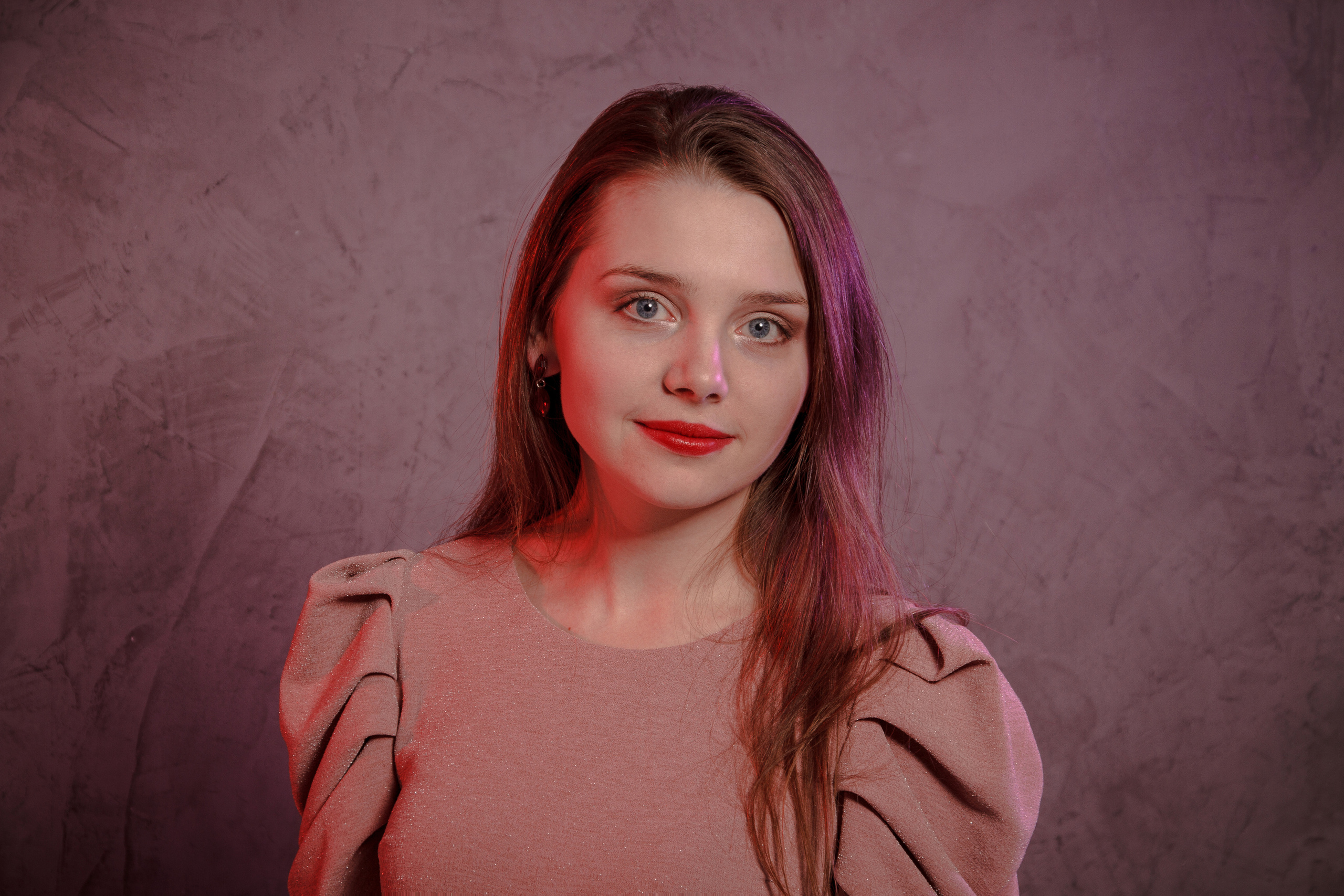 People. Фотограф в Москве и области Фима Кузнецов