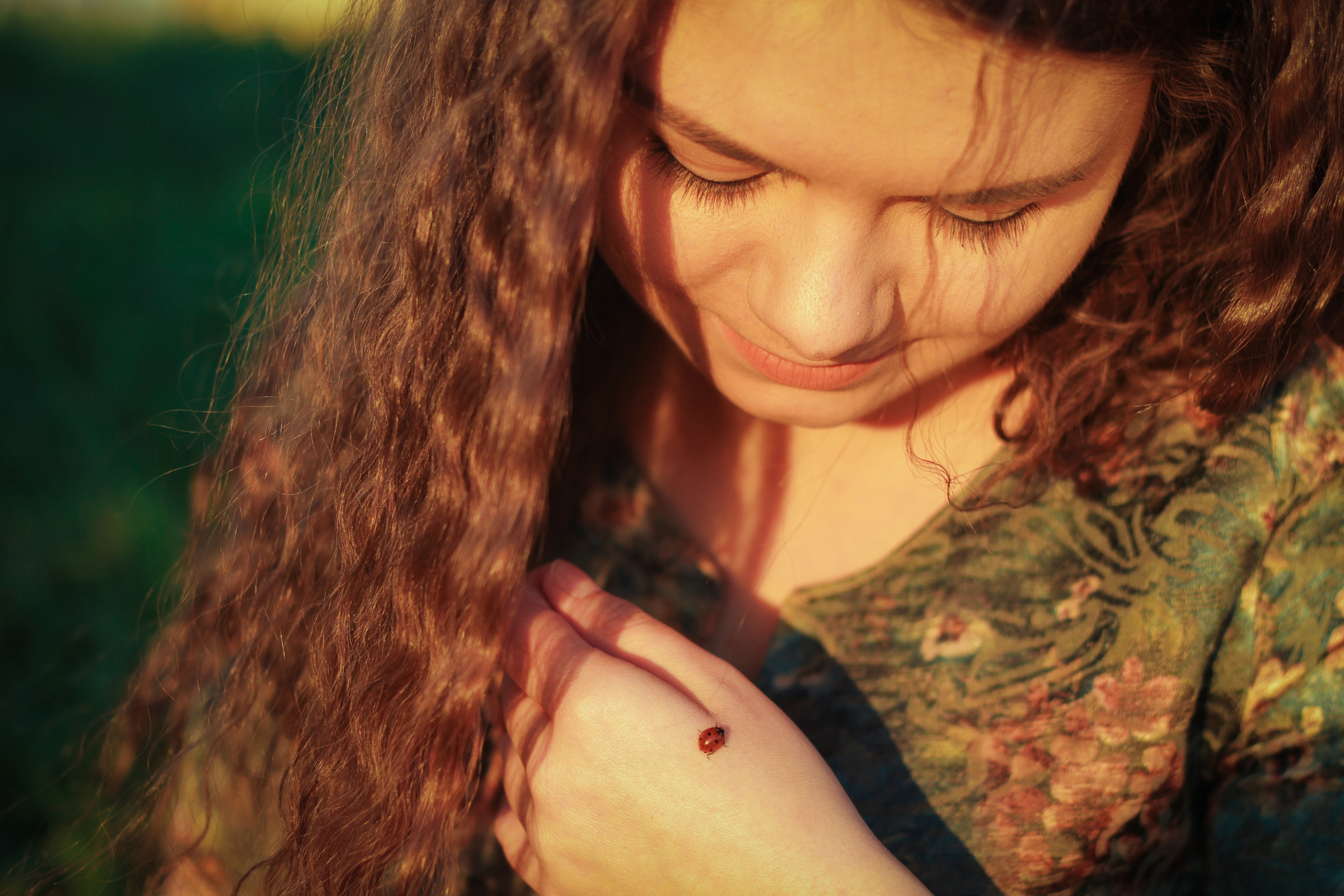 People. Фотограф в Москве и области Фима Кузнецов