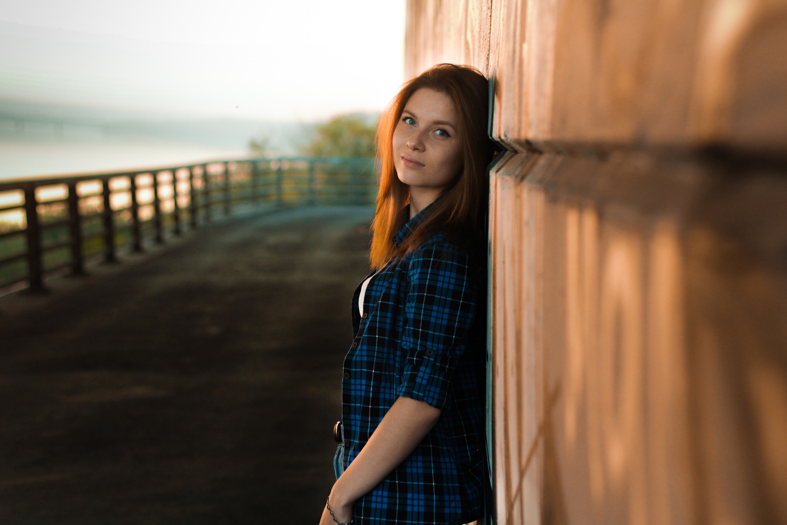 People. Фотограф в Москве и области Фима Кузнецов