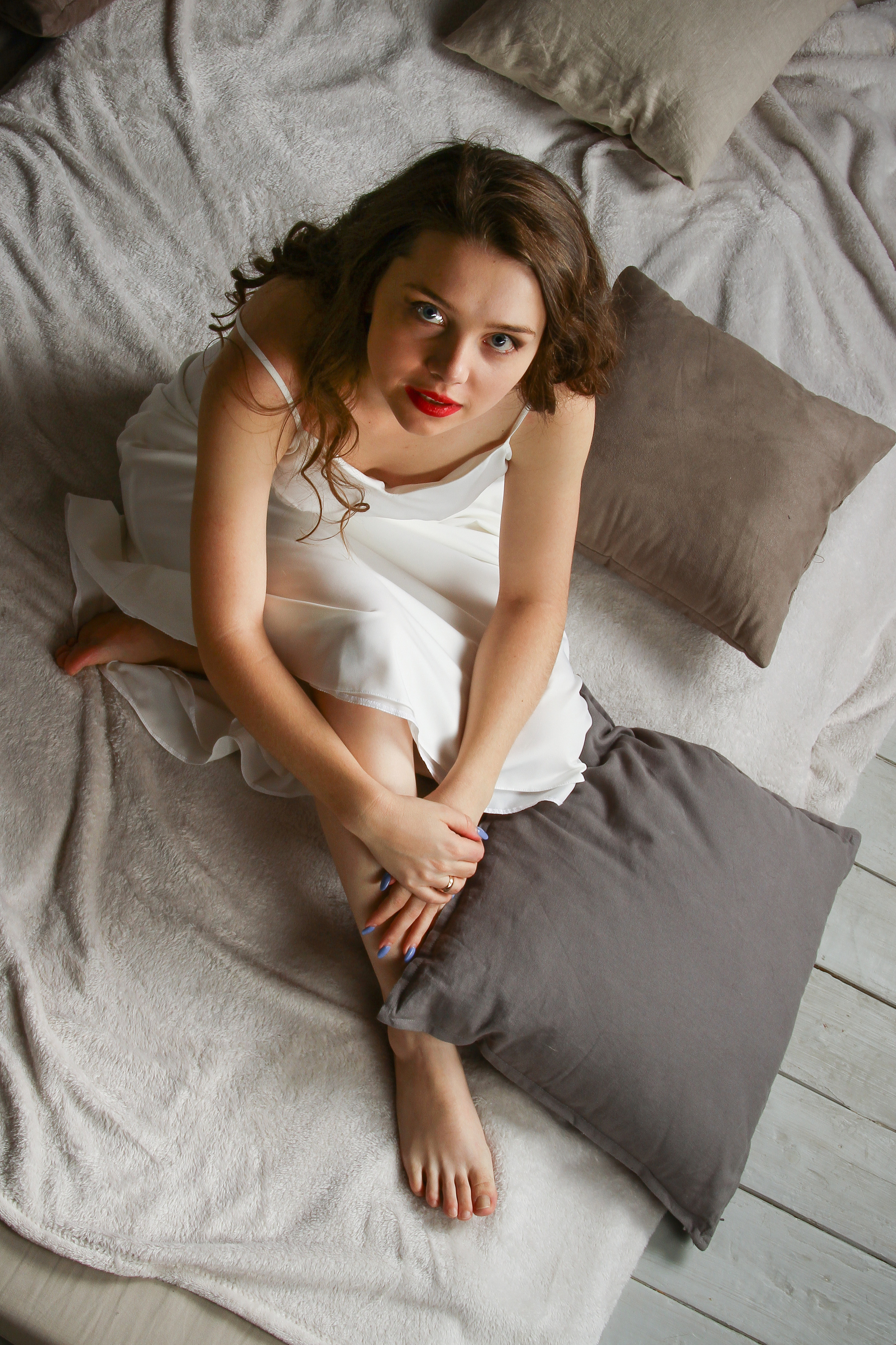 People. Фотограф в Москве и области Фима Кузнецов