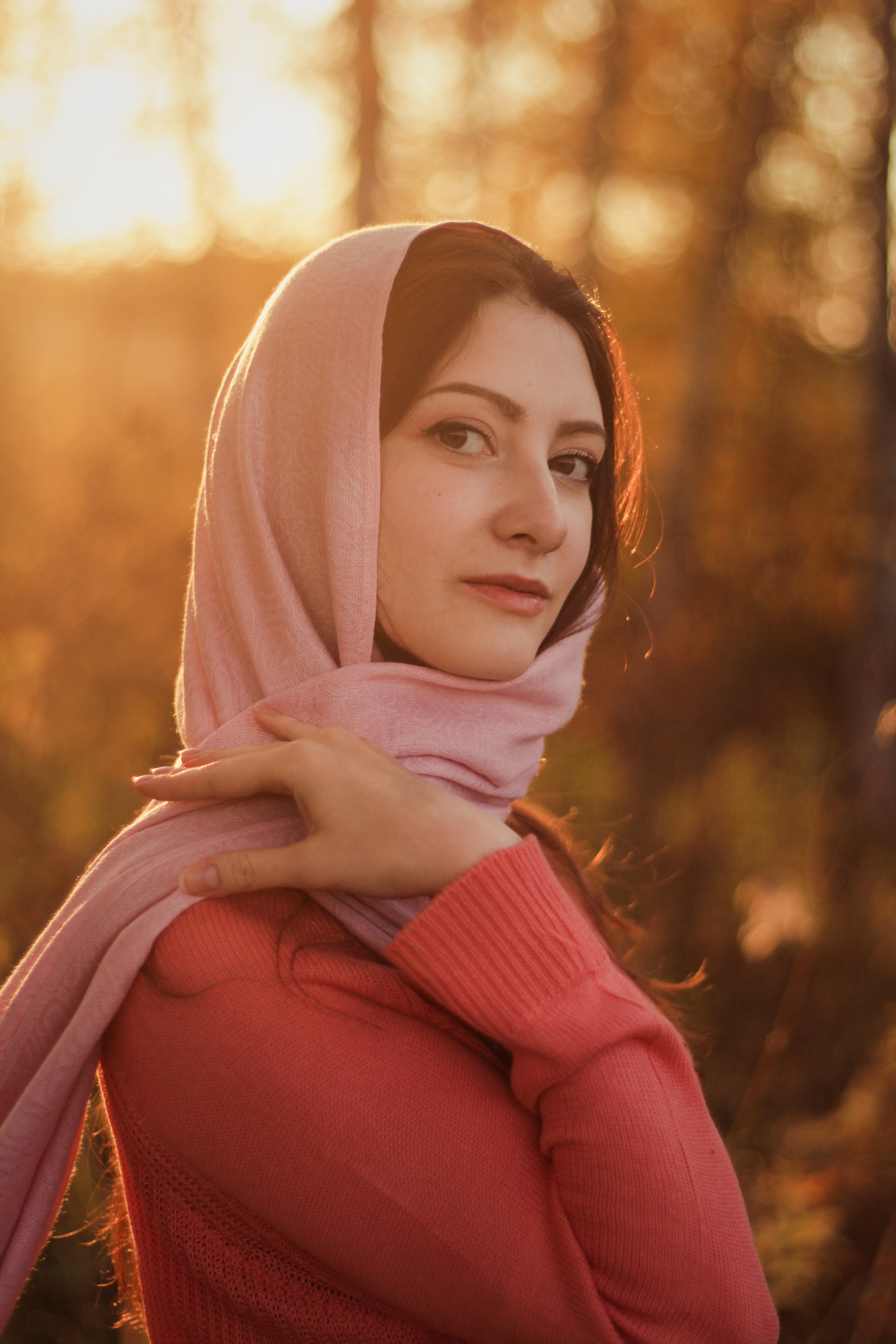 People. Фотограф в Москве и области Фима Кузнецов