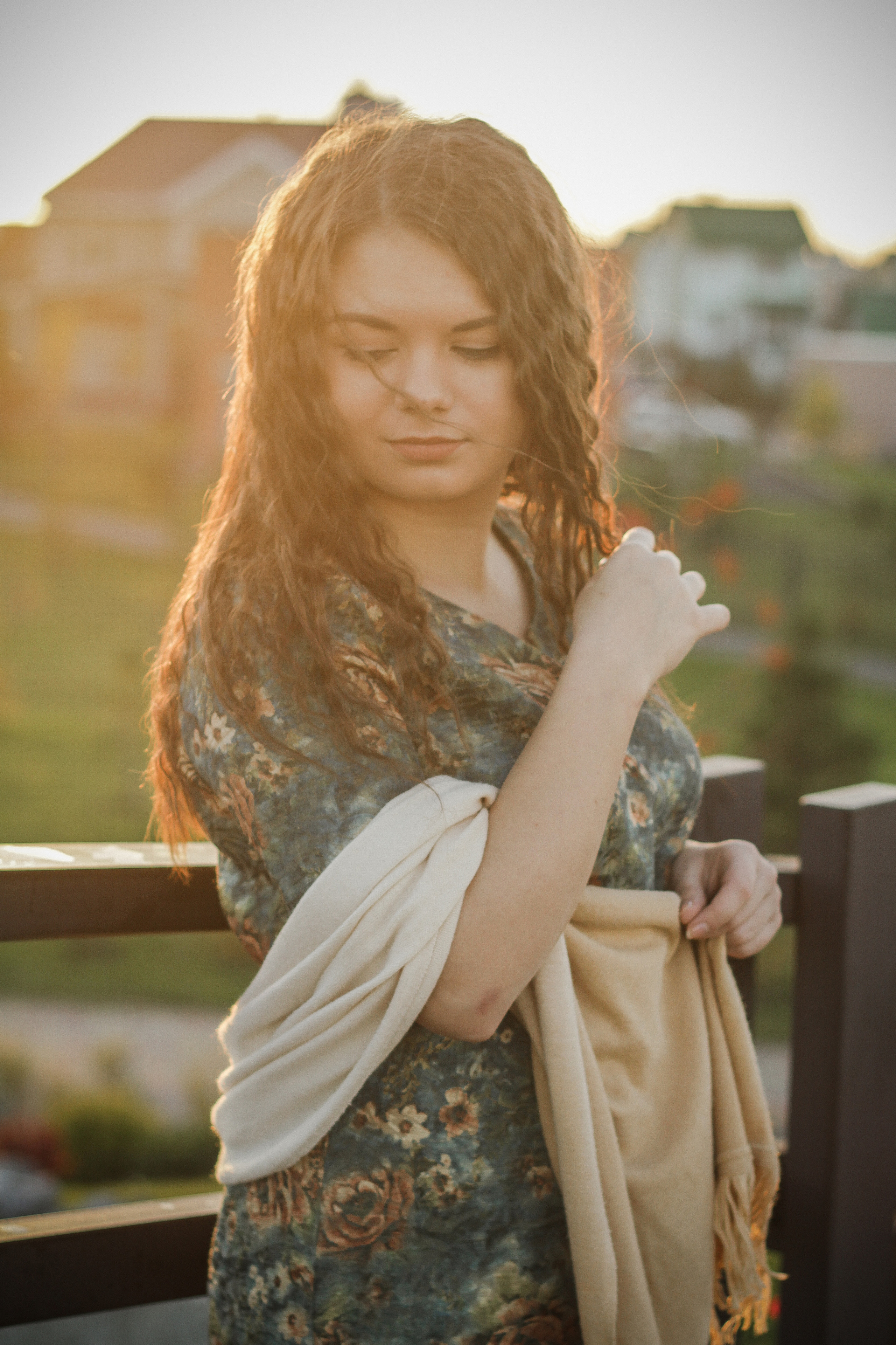 People. Фотограф в Москве и области Фима Кузнецов