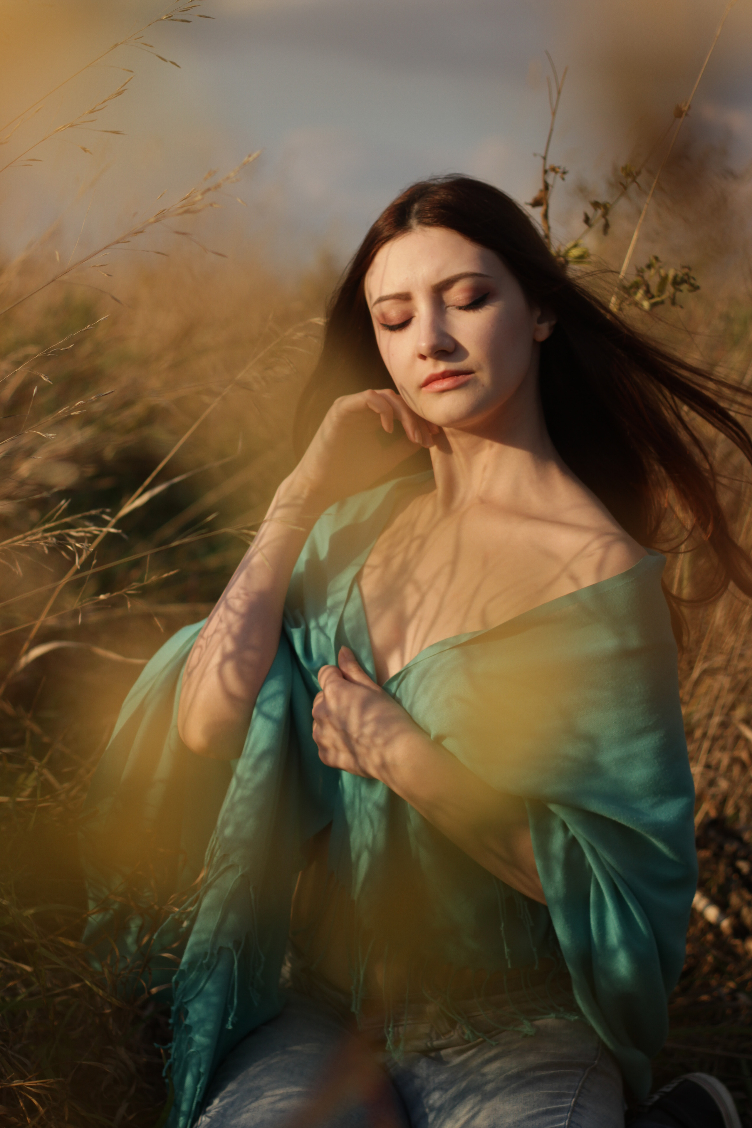 People. Фотограф в Москве и области Фима Кузнецов