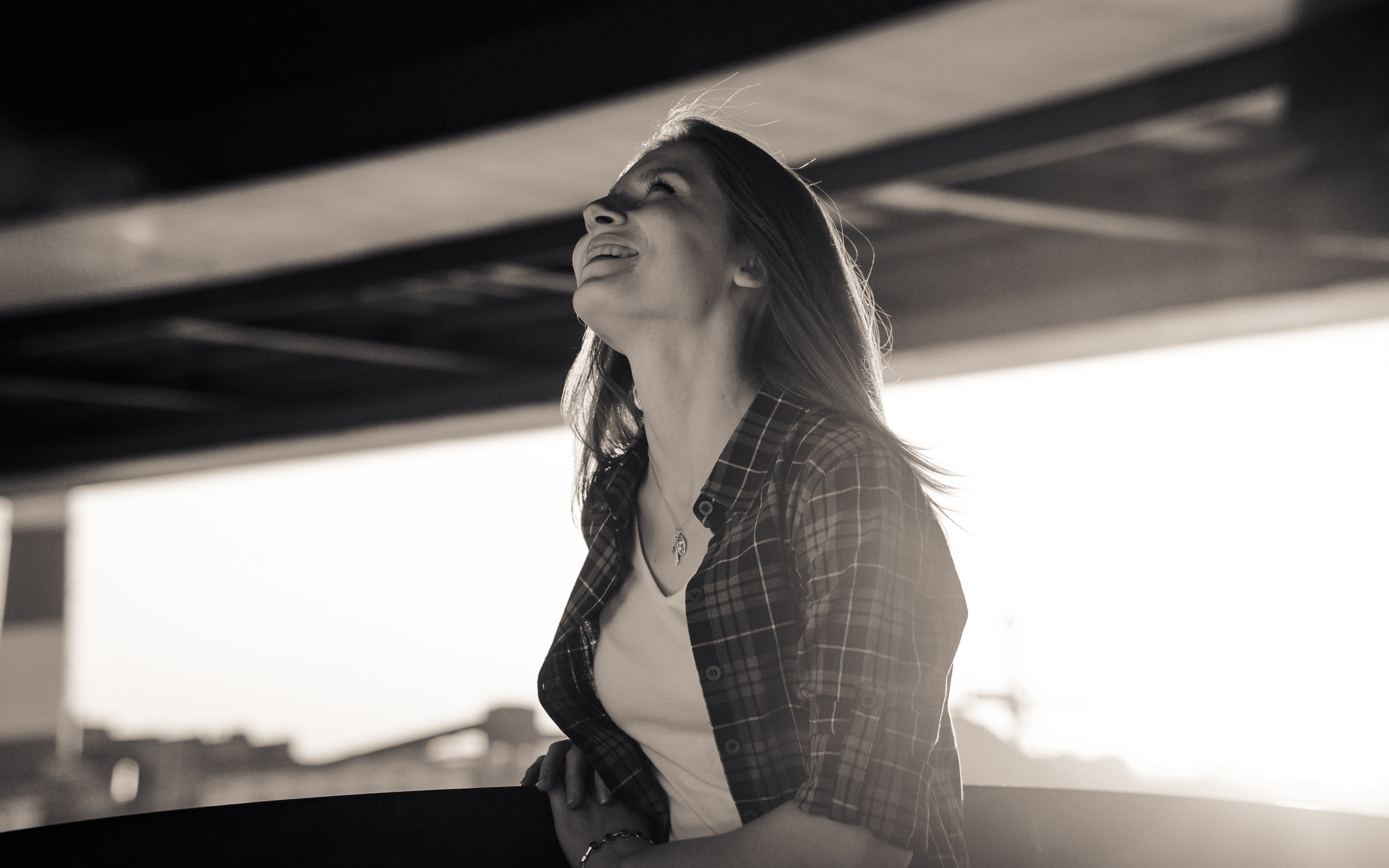 People. Фотограф в Москве и области Фима Кузнецов