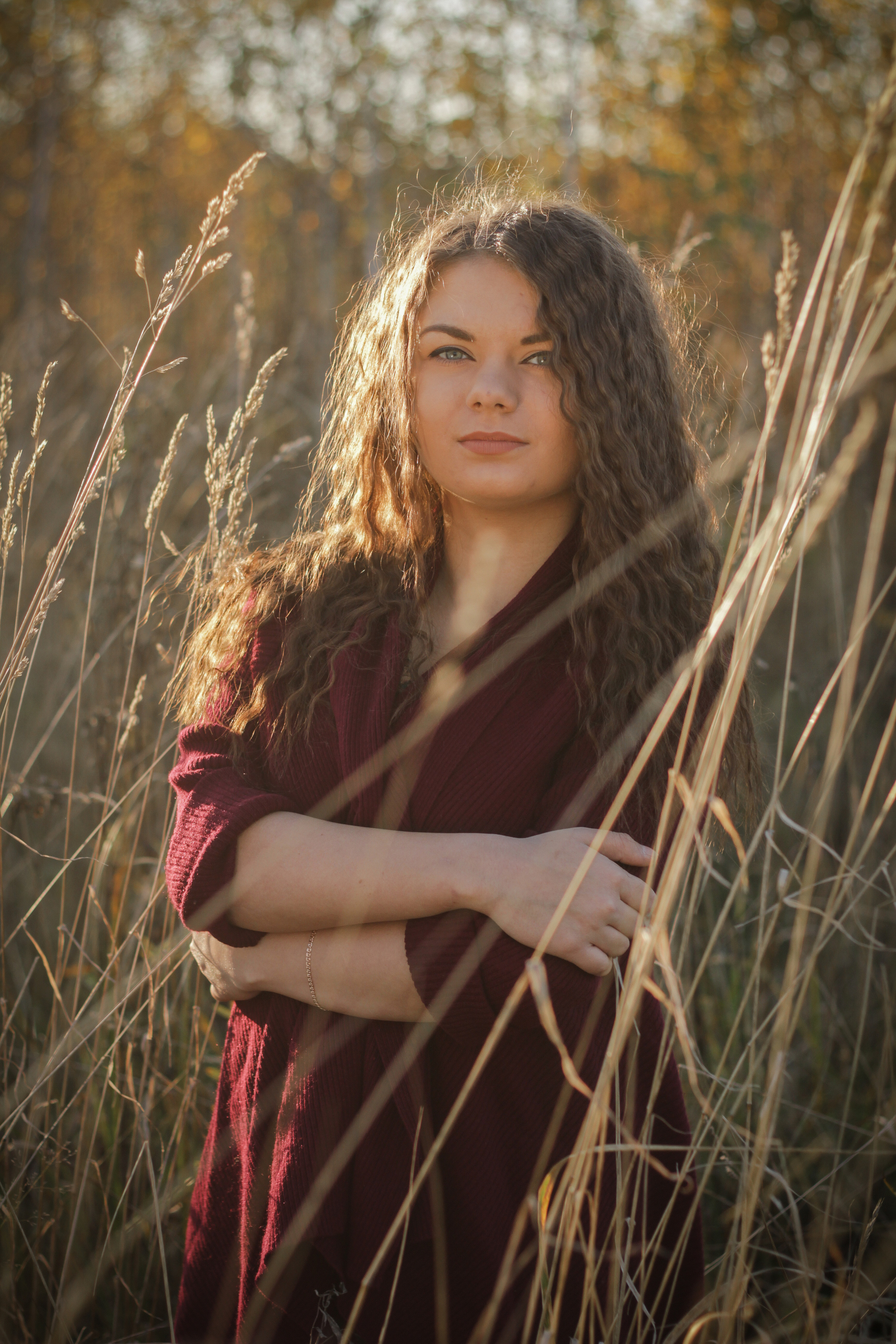 People. Фотограф в Москве и области Фима Кузнецов