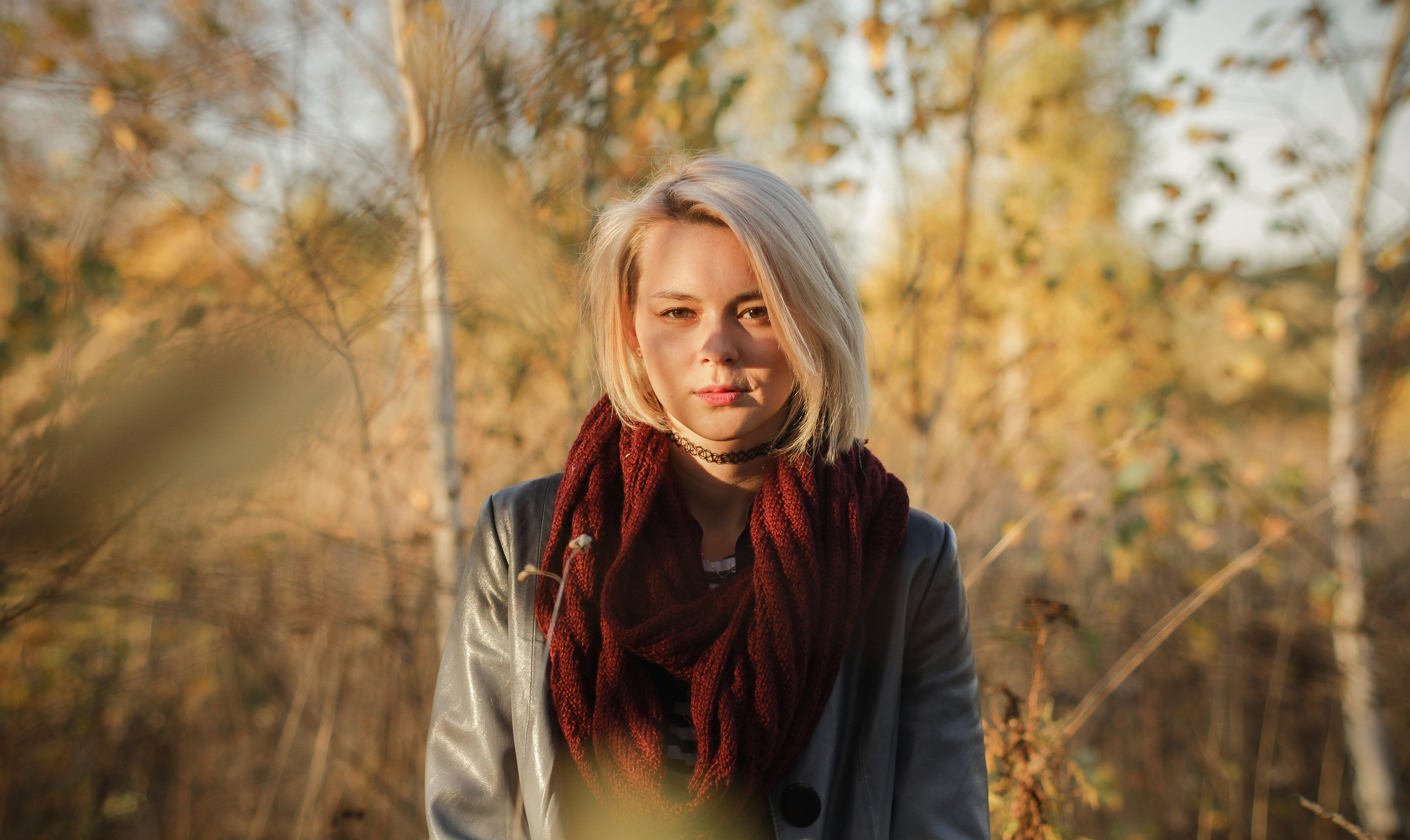 People. Фотограф в Москве и области Фима Кузнецов