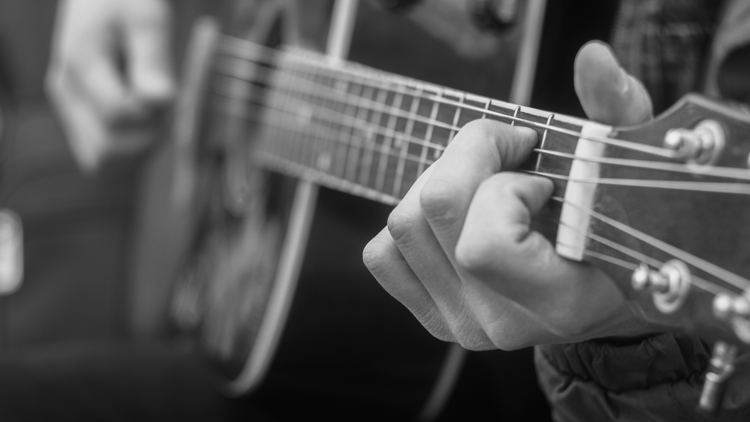 People. Фотограф в Москве и области Фима Кузнецов