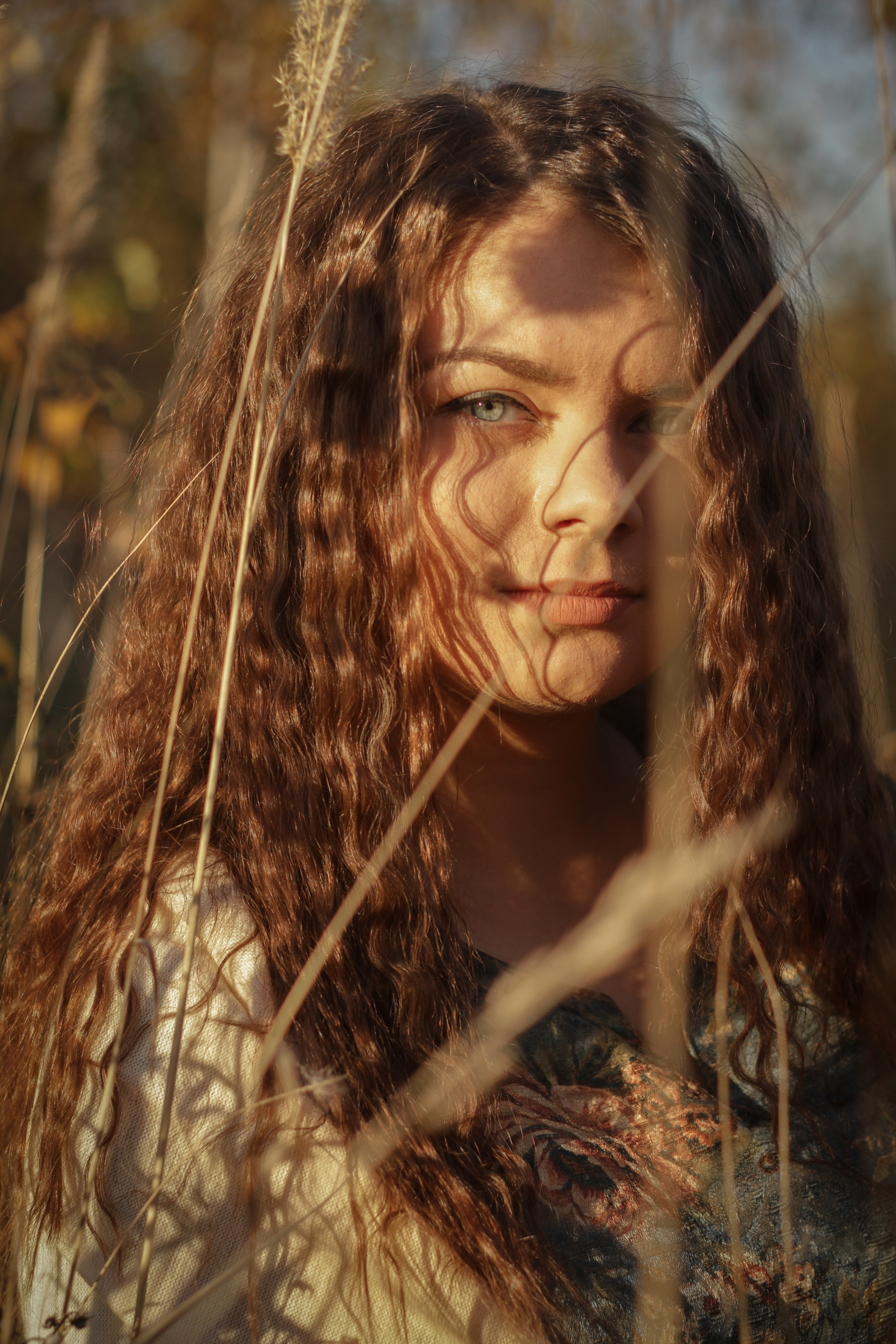 People. Фотограф в Москве и области Фима Кузнецов