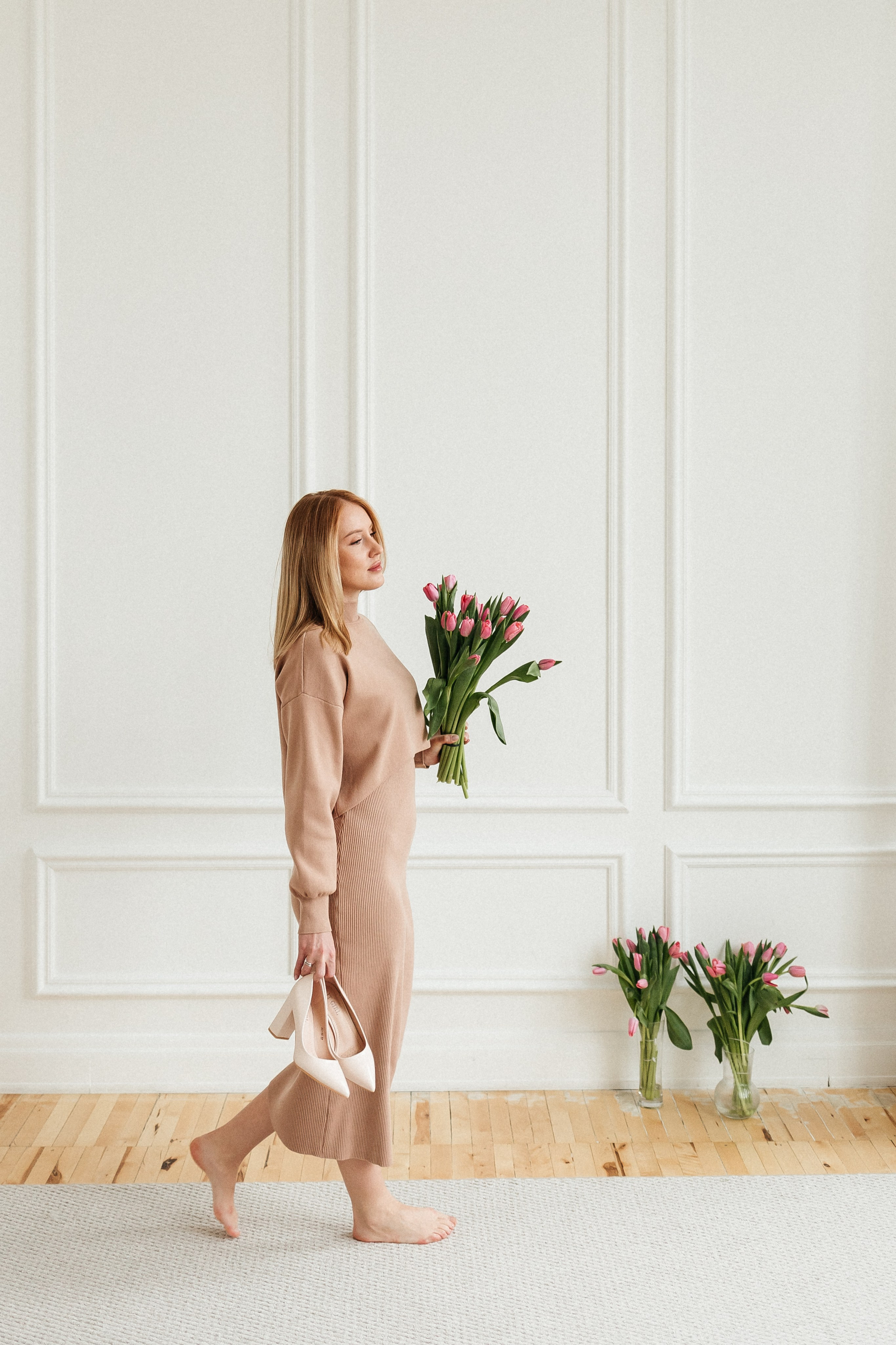 Ксения. Свадебный и семейный фотограф в Екатеринбурге