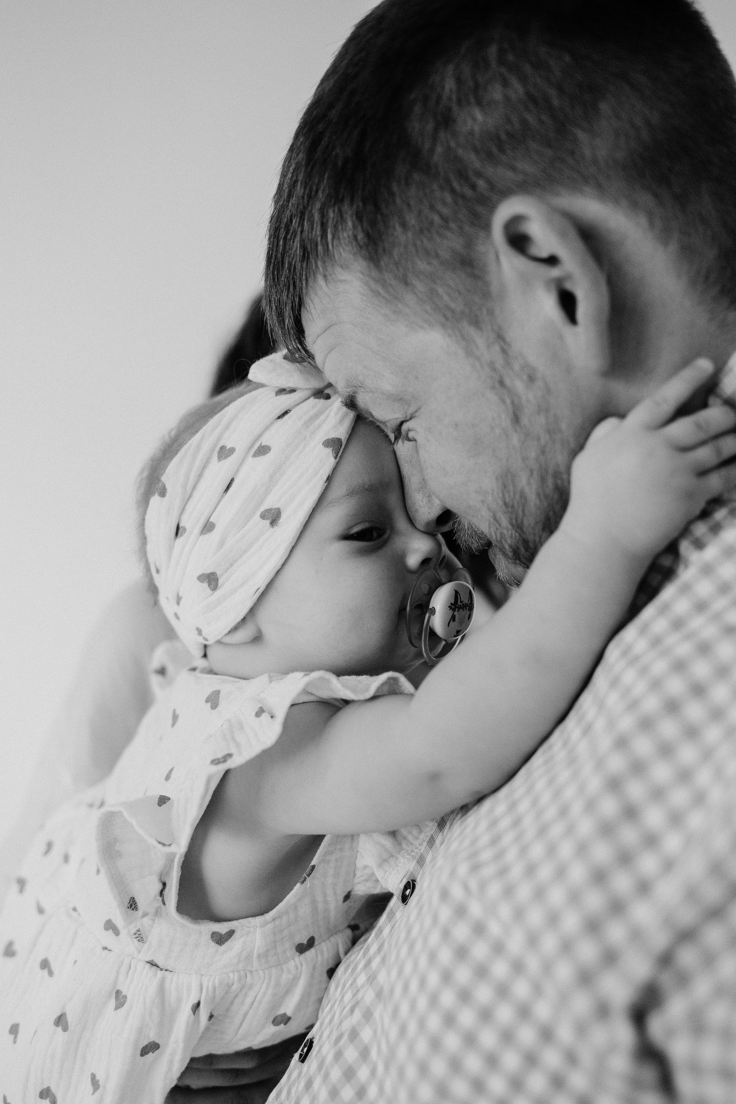 Артём/Лена/Арина/Маша. Свадебный и семейный фотограф в Екатеринбурге