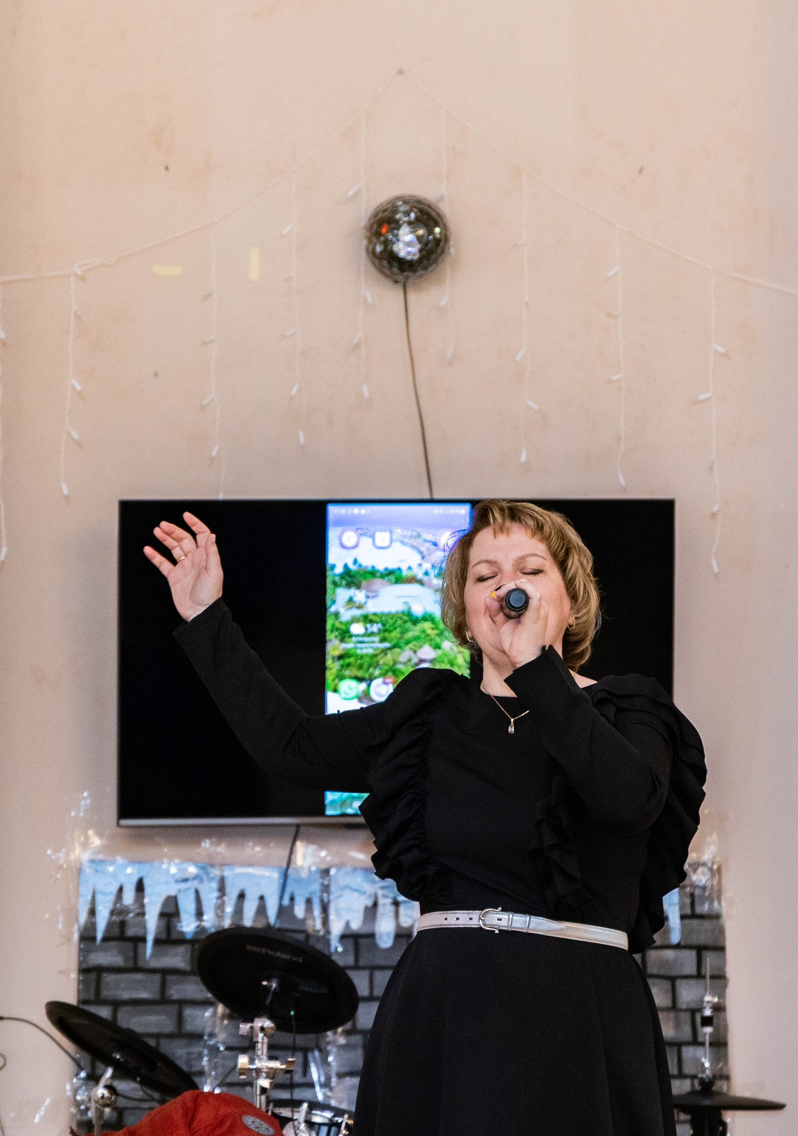 RAMBEAUTY. Фотограф для маркетплейсов, фотоуслуги в Жуковском Татьяна Марсуверских