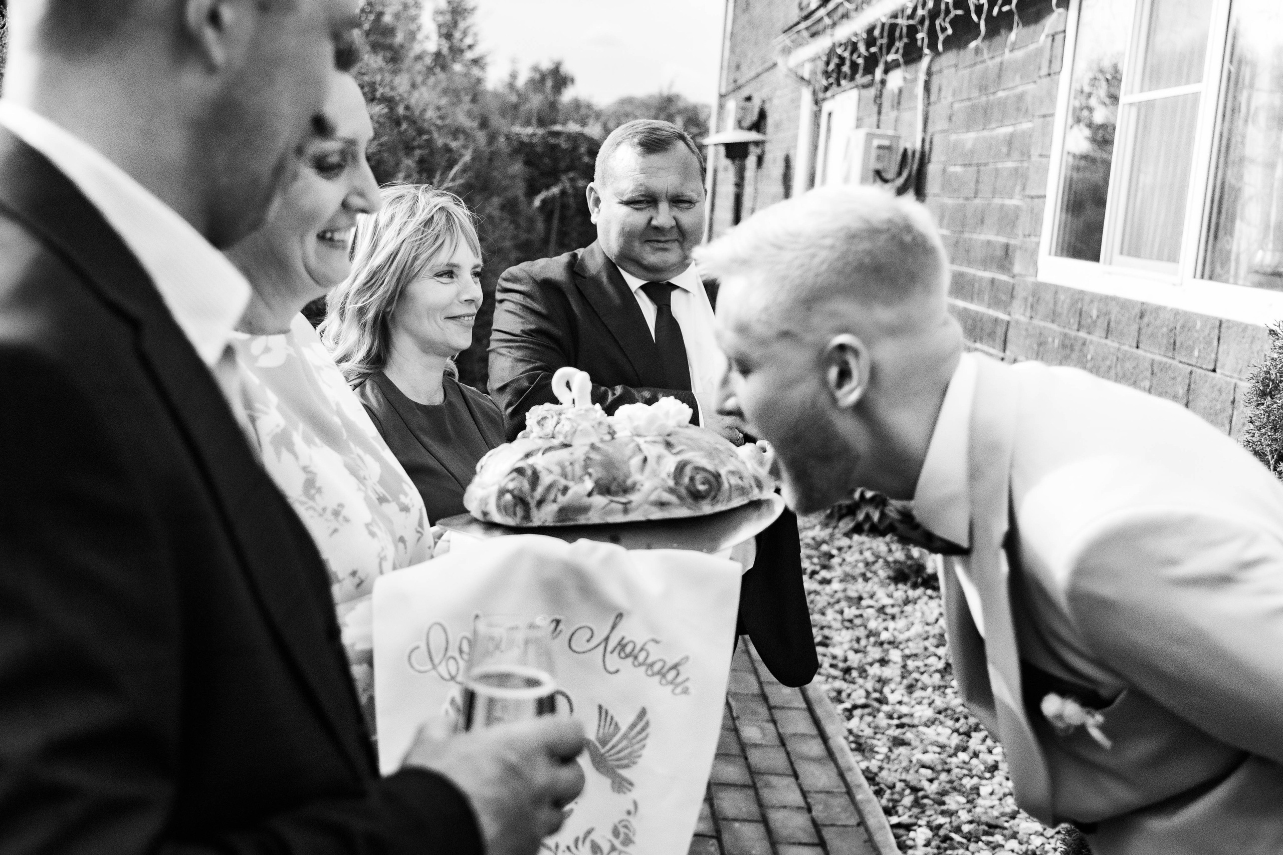 Свадебная фотосессия свадебный фотограф Татьяна Марсуверских свадебная фотопрогулка Москва Жуковский. Фотограф для маркетплейсов, фотоуслуги в Жуковском Татьяна Марсуверских