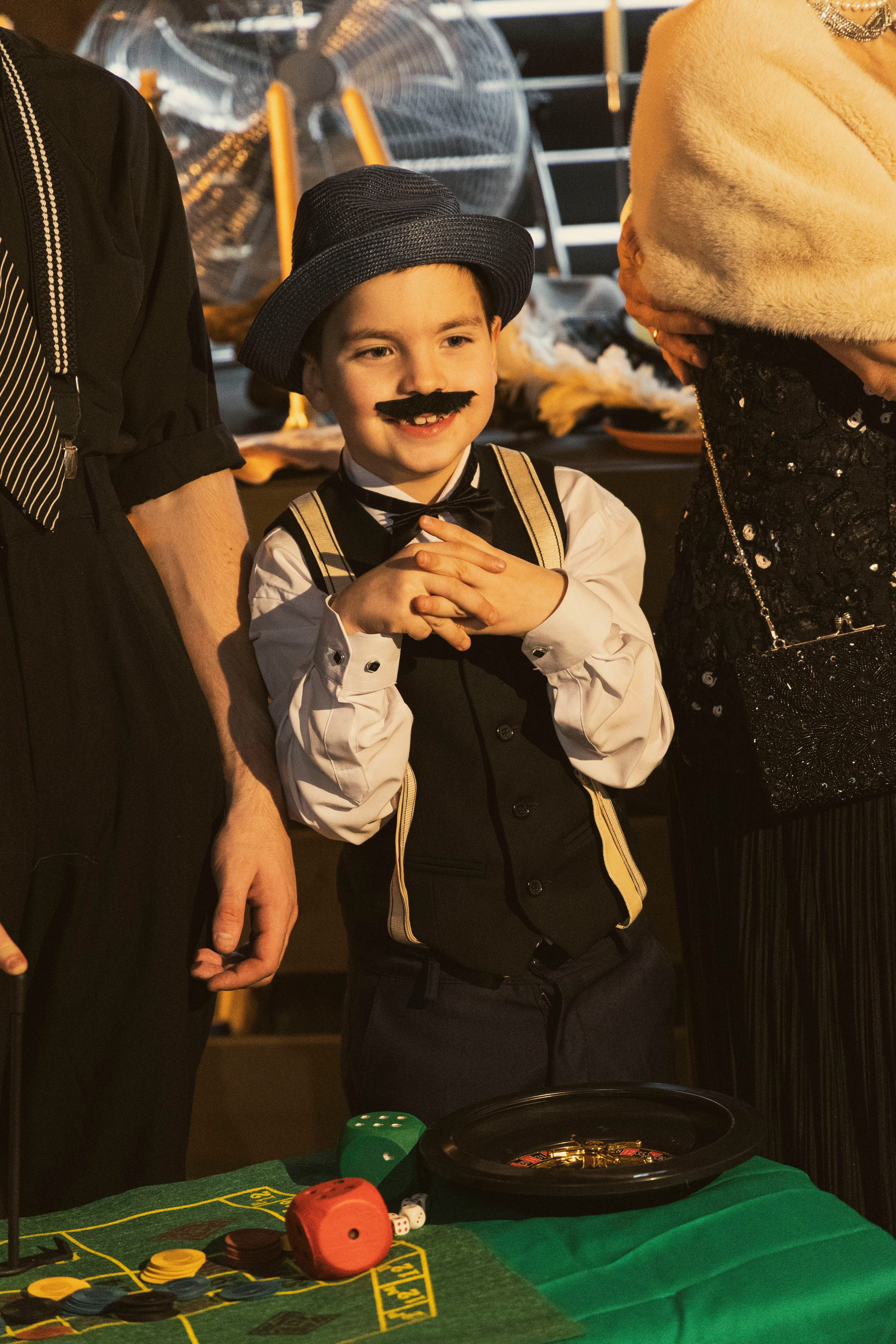 Семья Волковых. Фотограф для маркетплейсов, фотоуслуги в Жуковском Татьяна Марсуверских