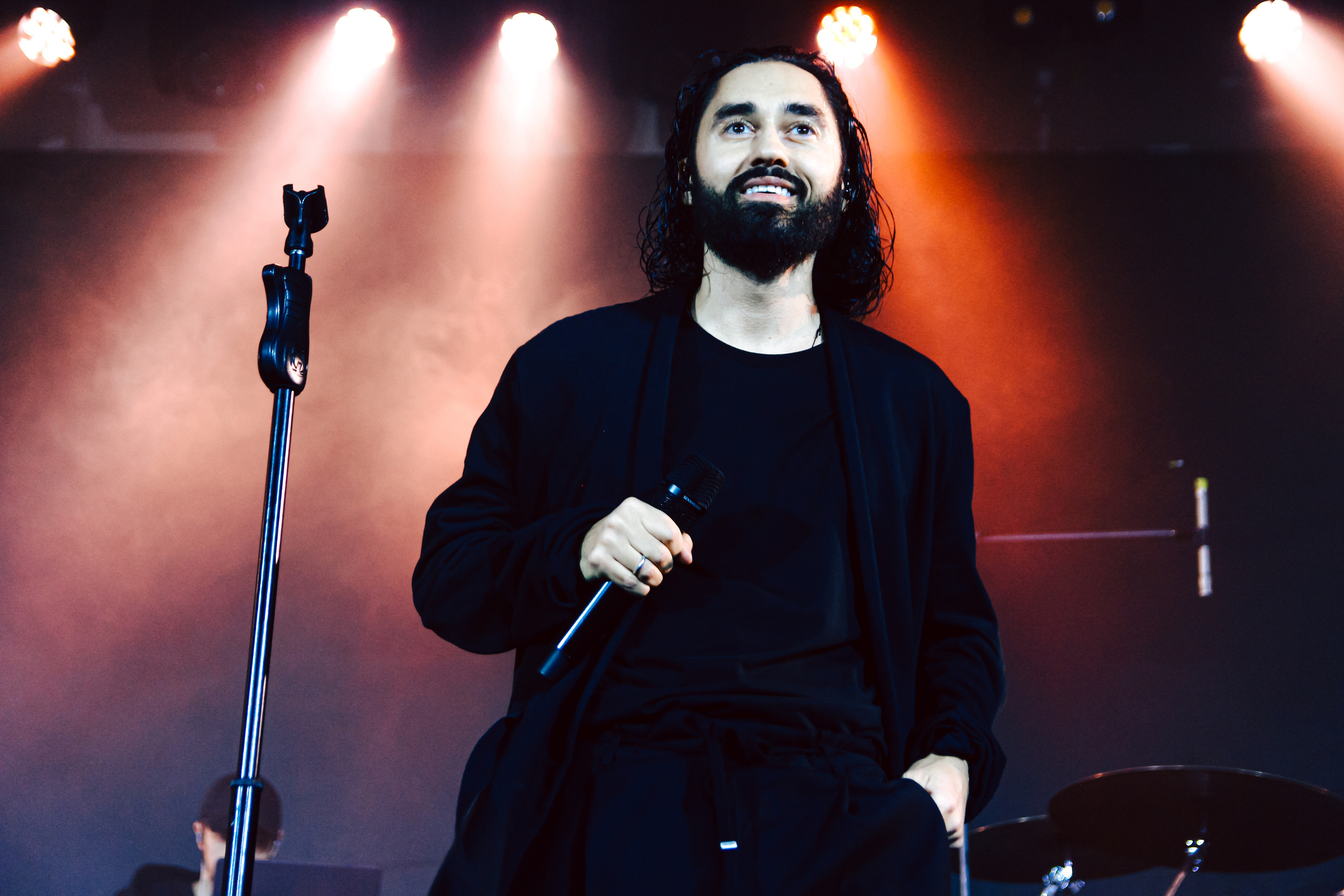 Мот (Vokzal1853). Главная