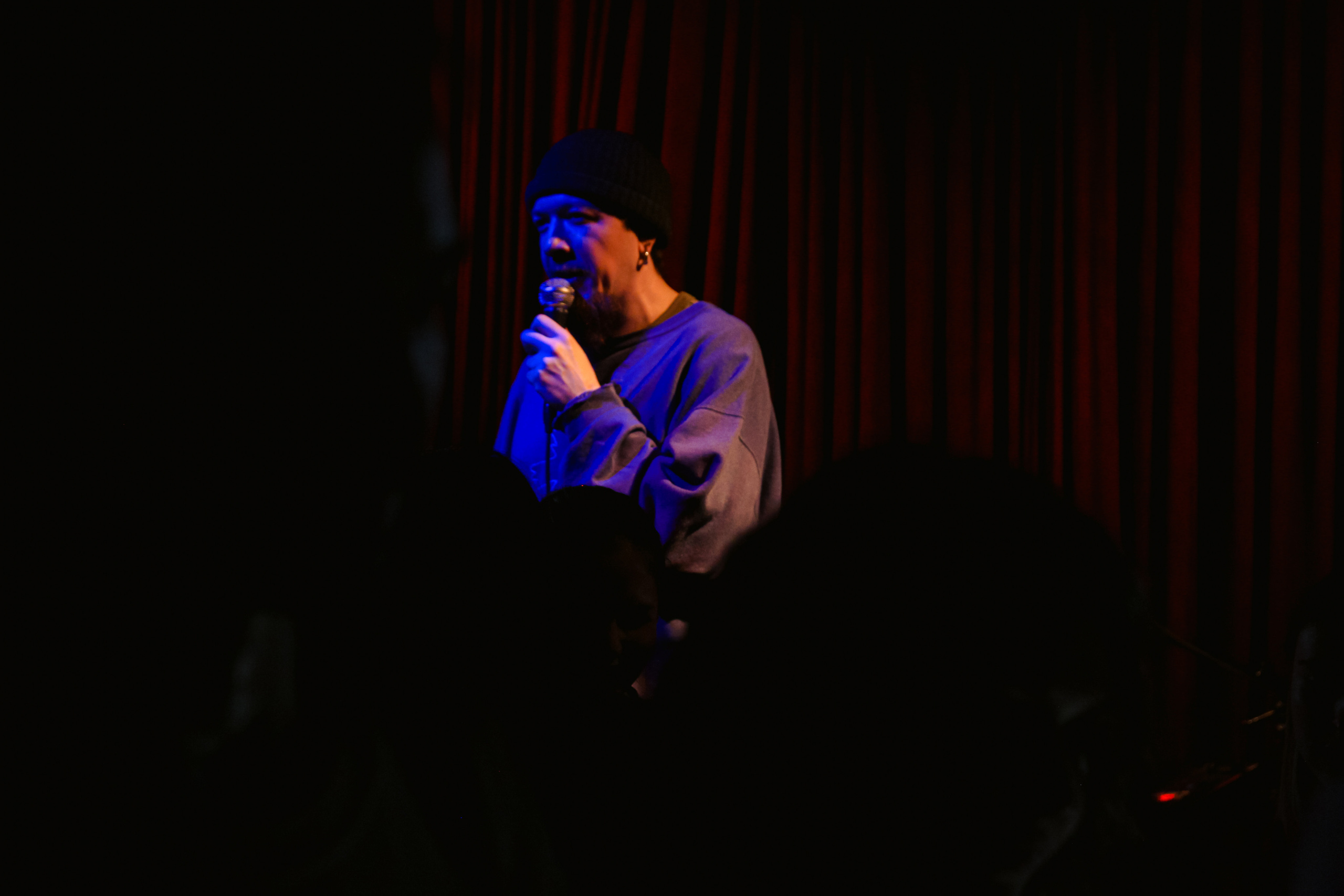 Бар «Мачты». Главная