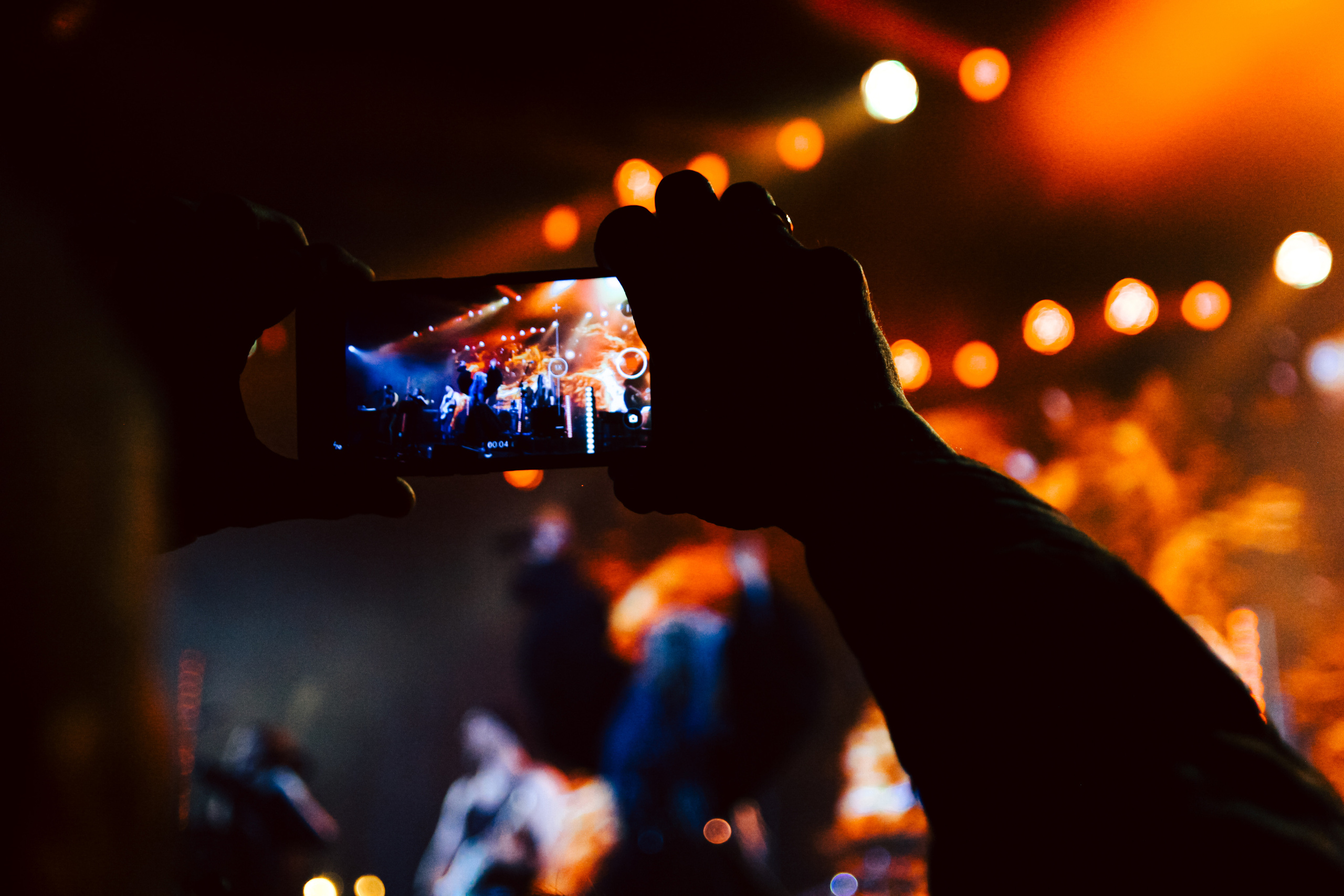 Линда (Vokzal1853). Главная