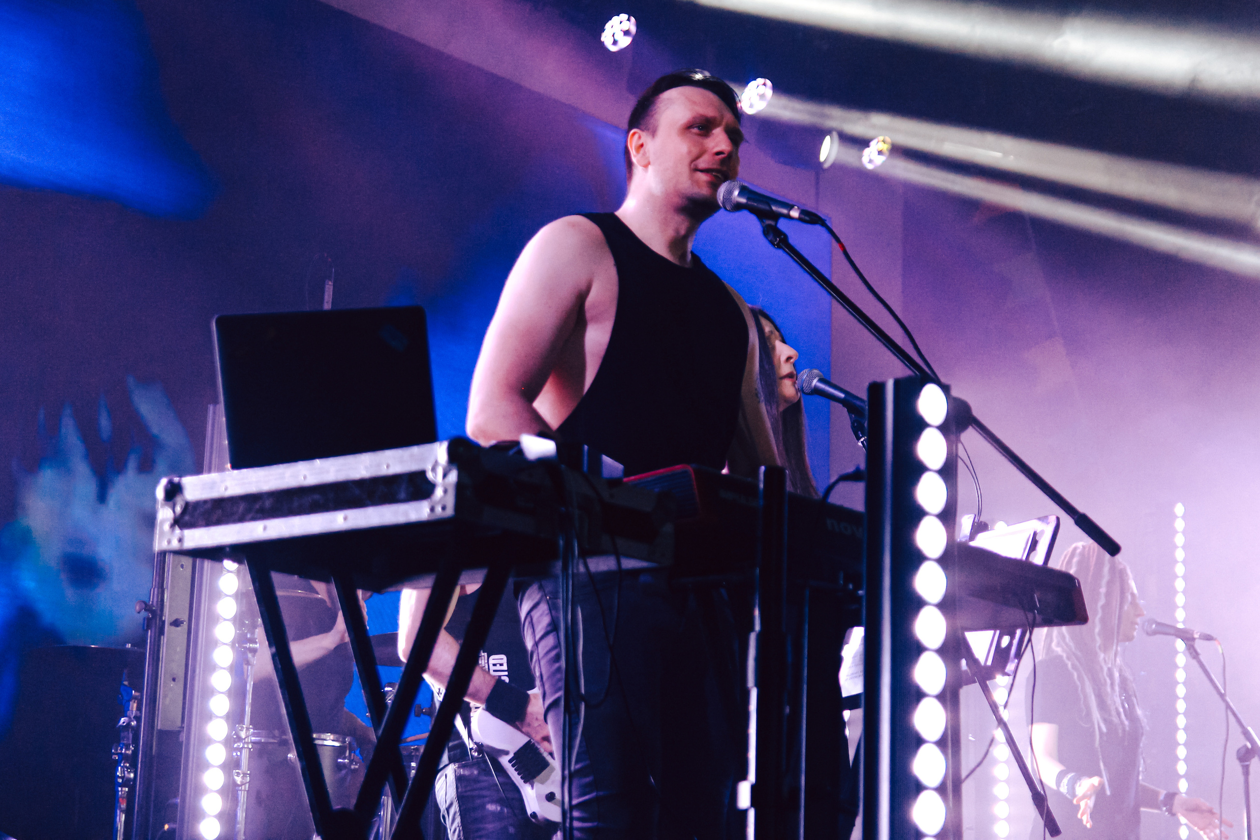 Линда (Vokzal1853). Главная