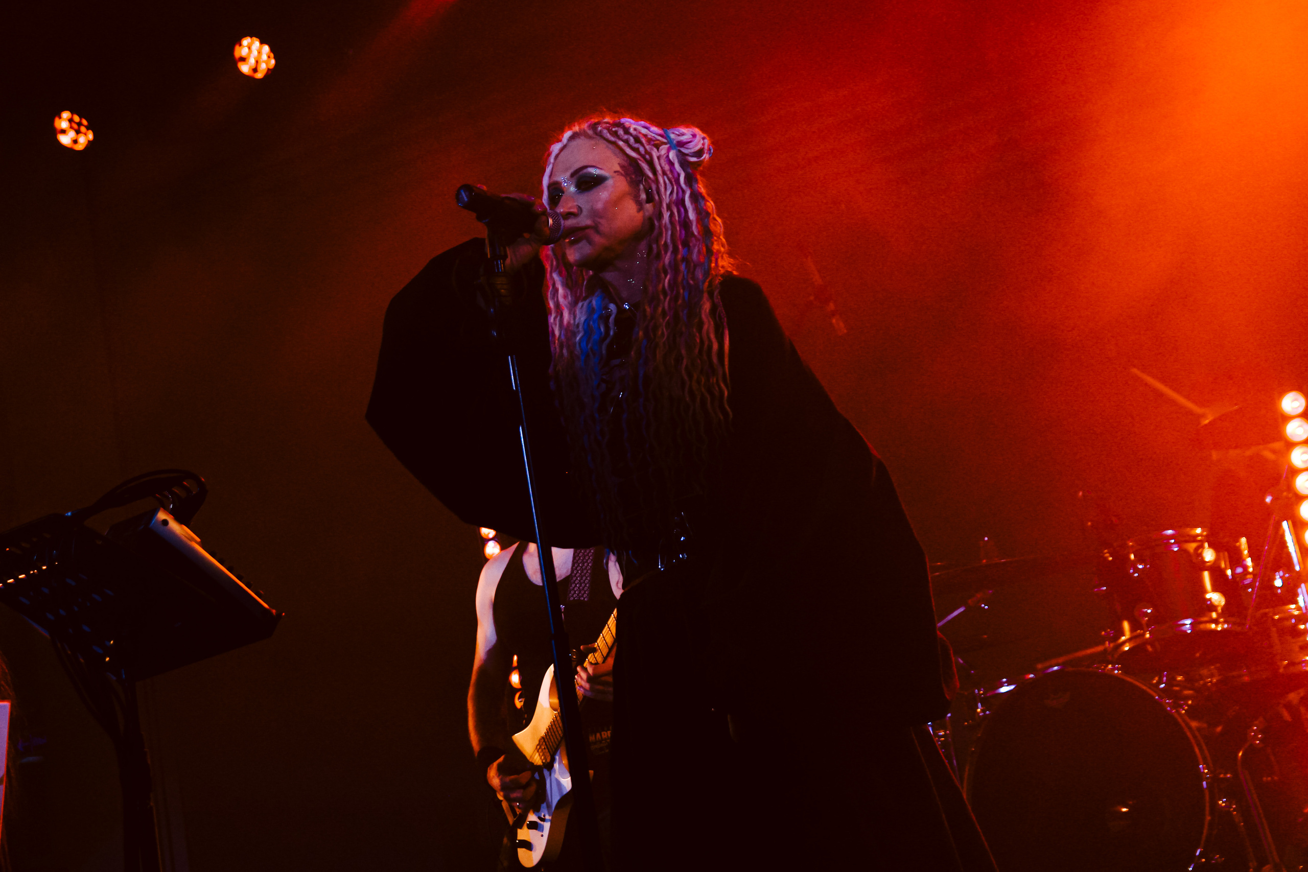 Линда (Vokzal1853). Главная