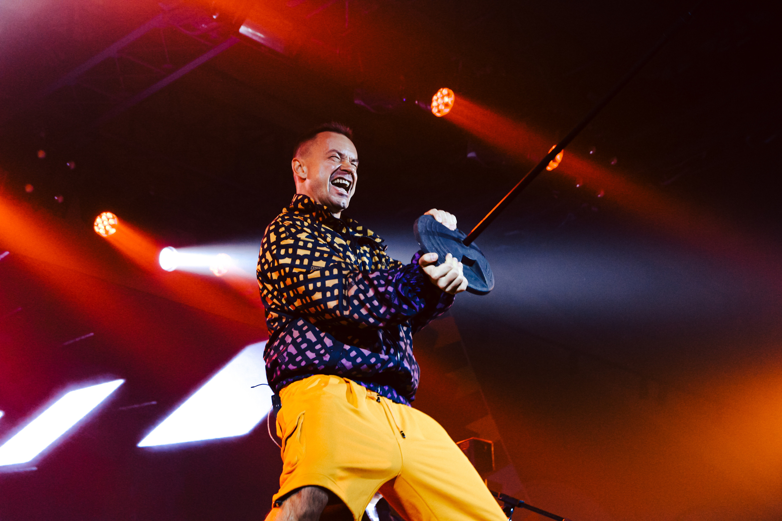 Дискотека авария (Vokzal1853). Главная