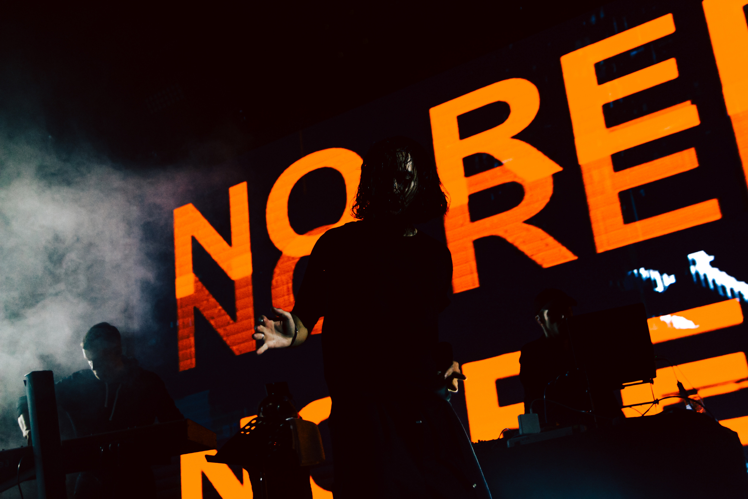 Мот (Vokzal1853). Главная