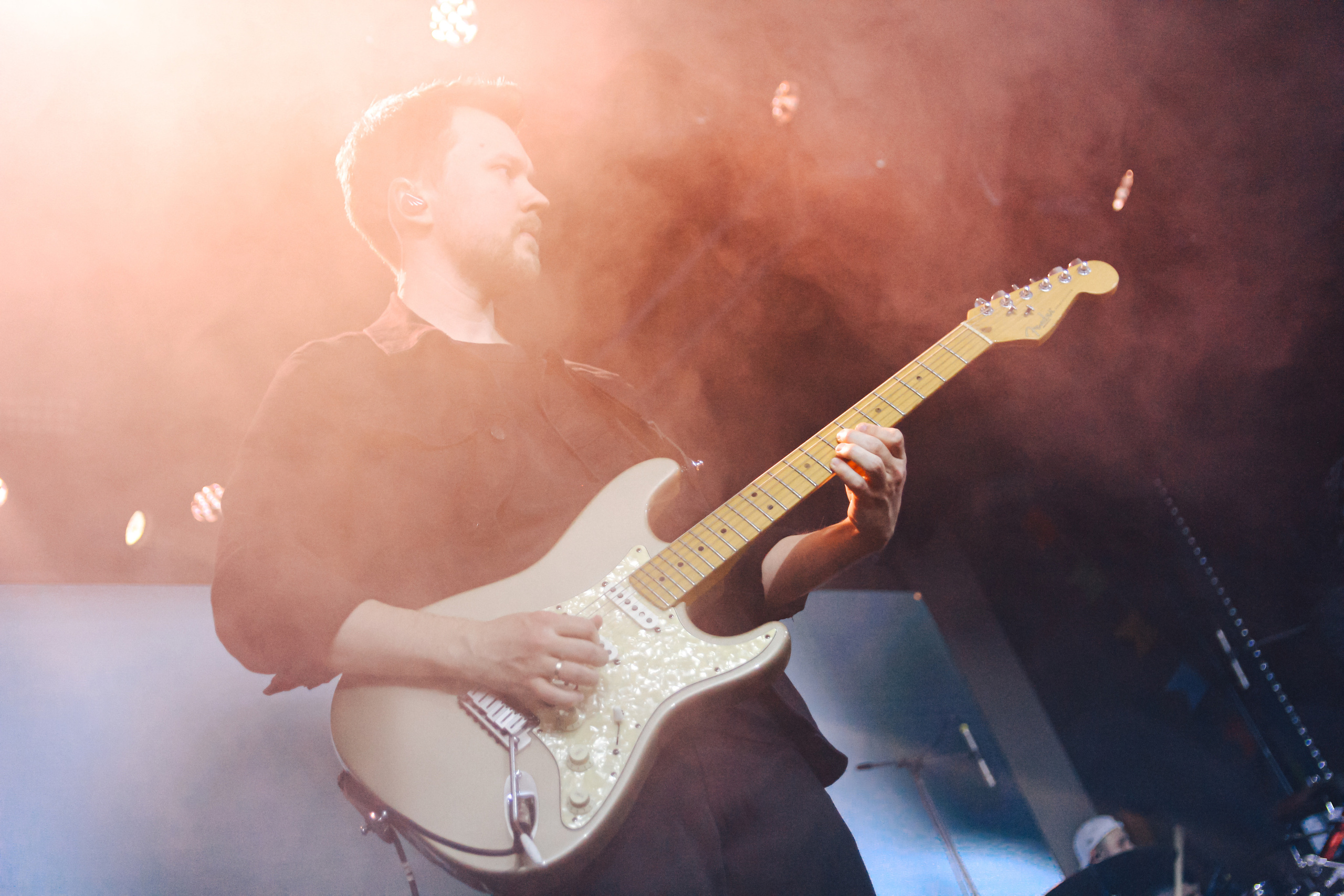 Мот (Vokzal1853). Главная