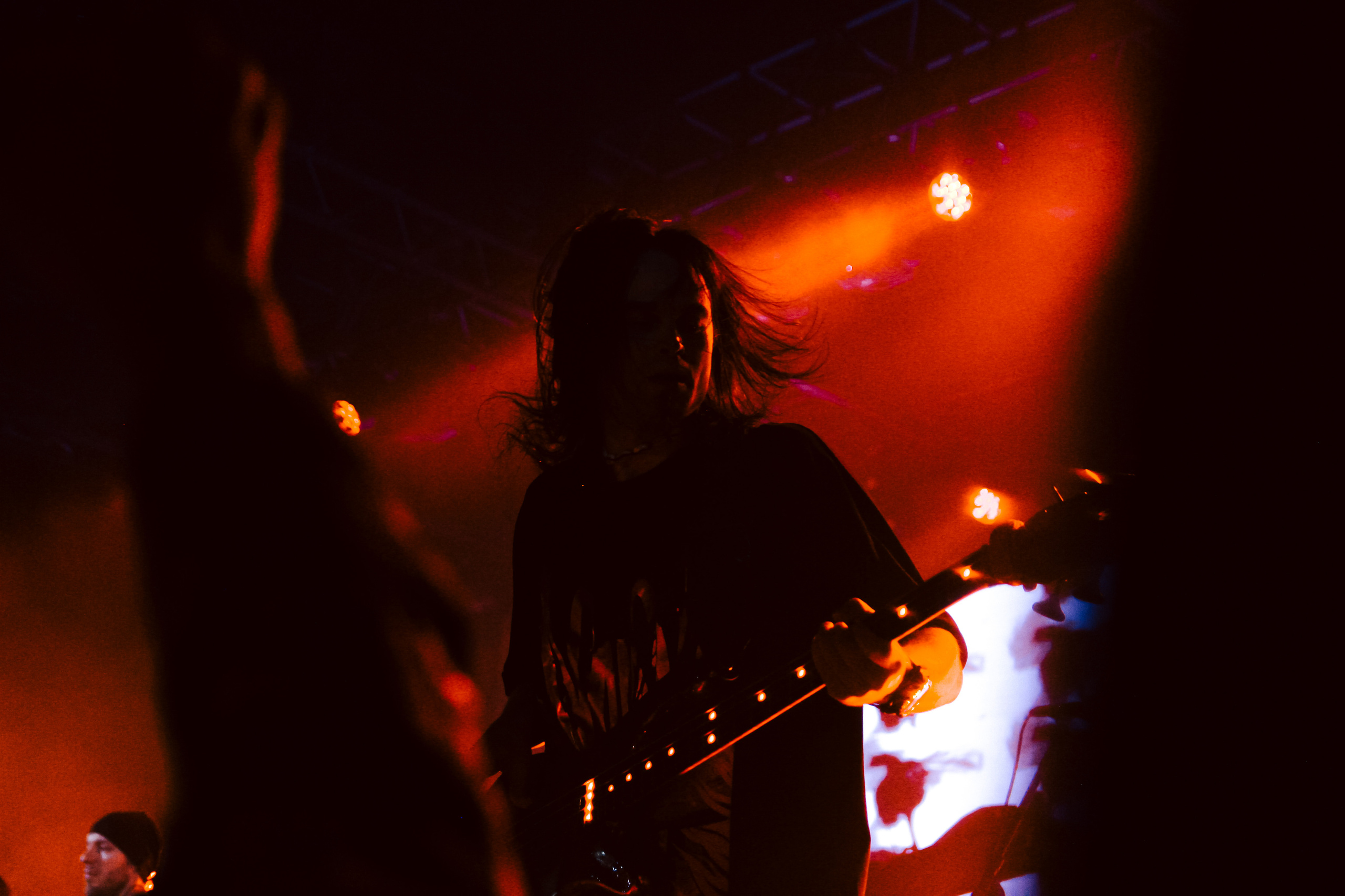 Линда (Vokzal1853). Главная