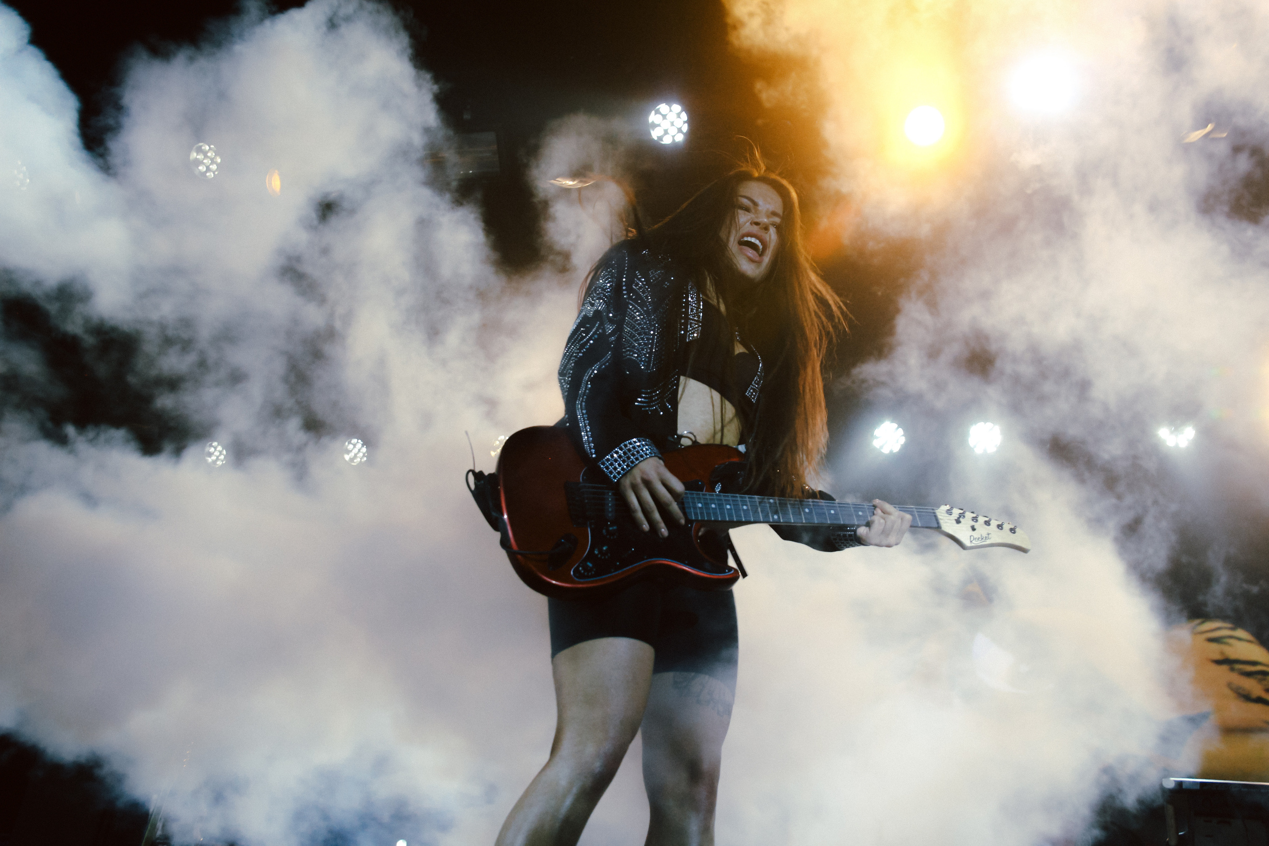 Дискотека авария (Vokzal1853). Главная