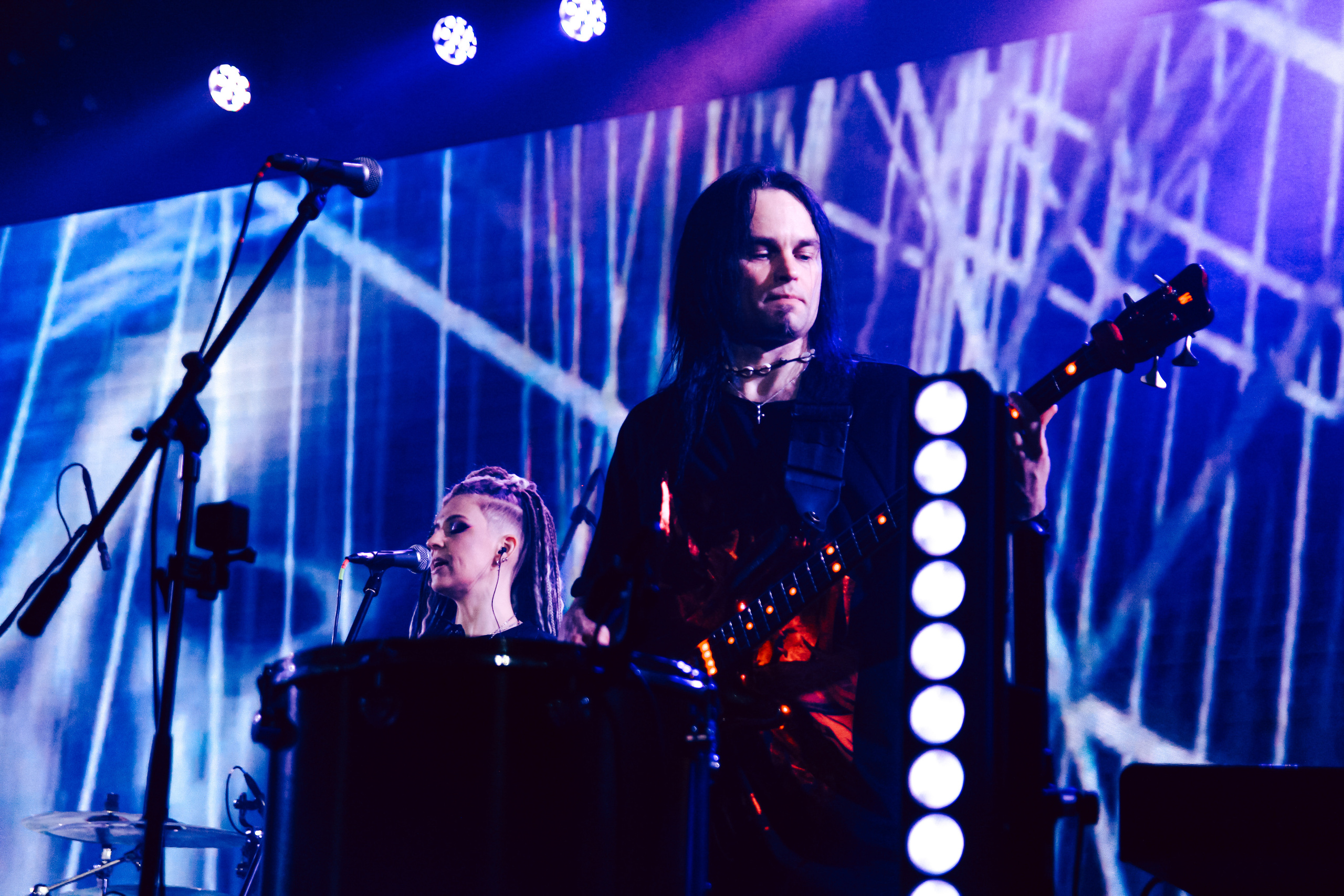 Линда (Vokzal1853). Главная