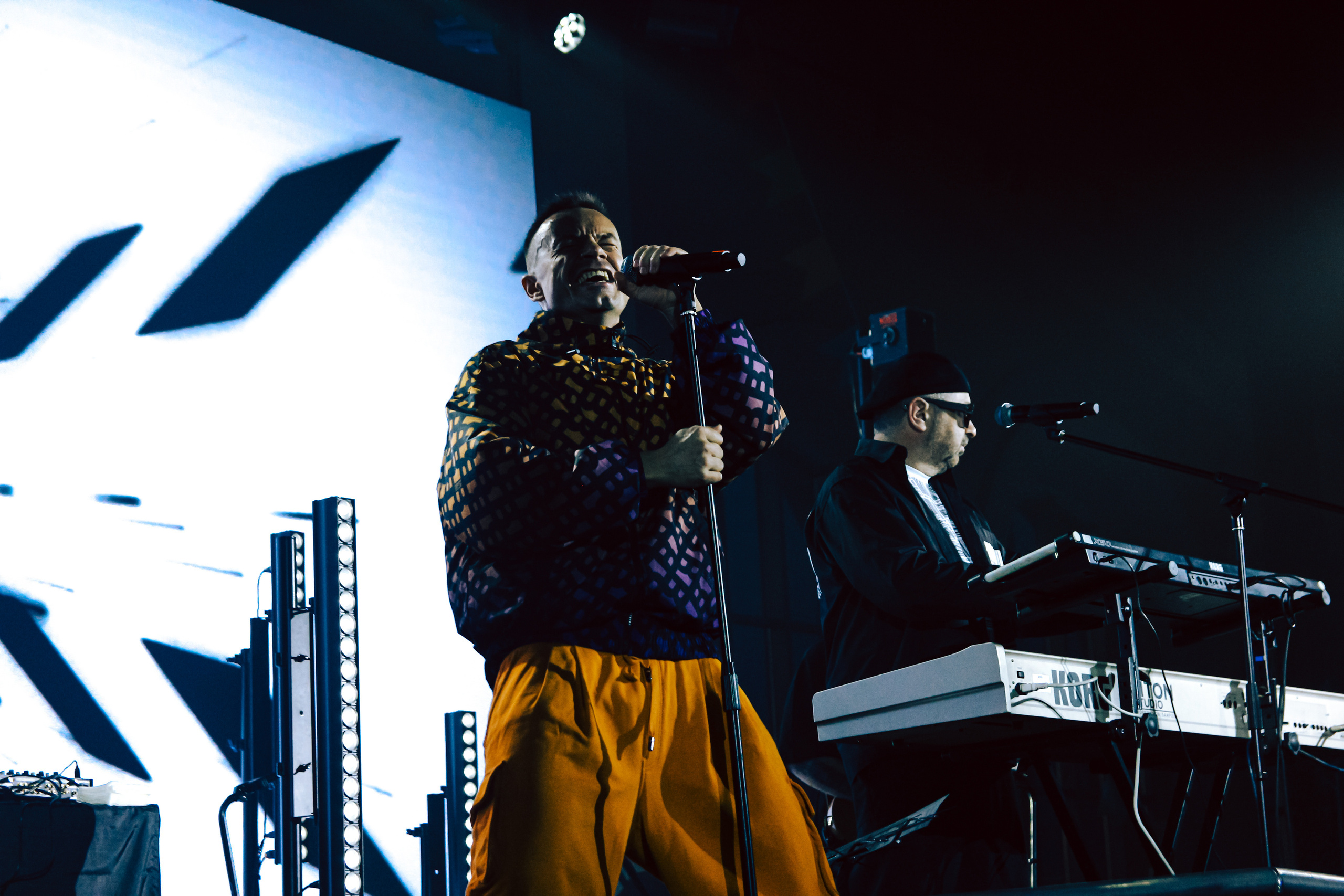 Дискотека авария (Vokzal1853). Главная