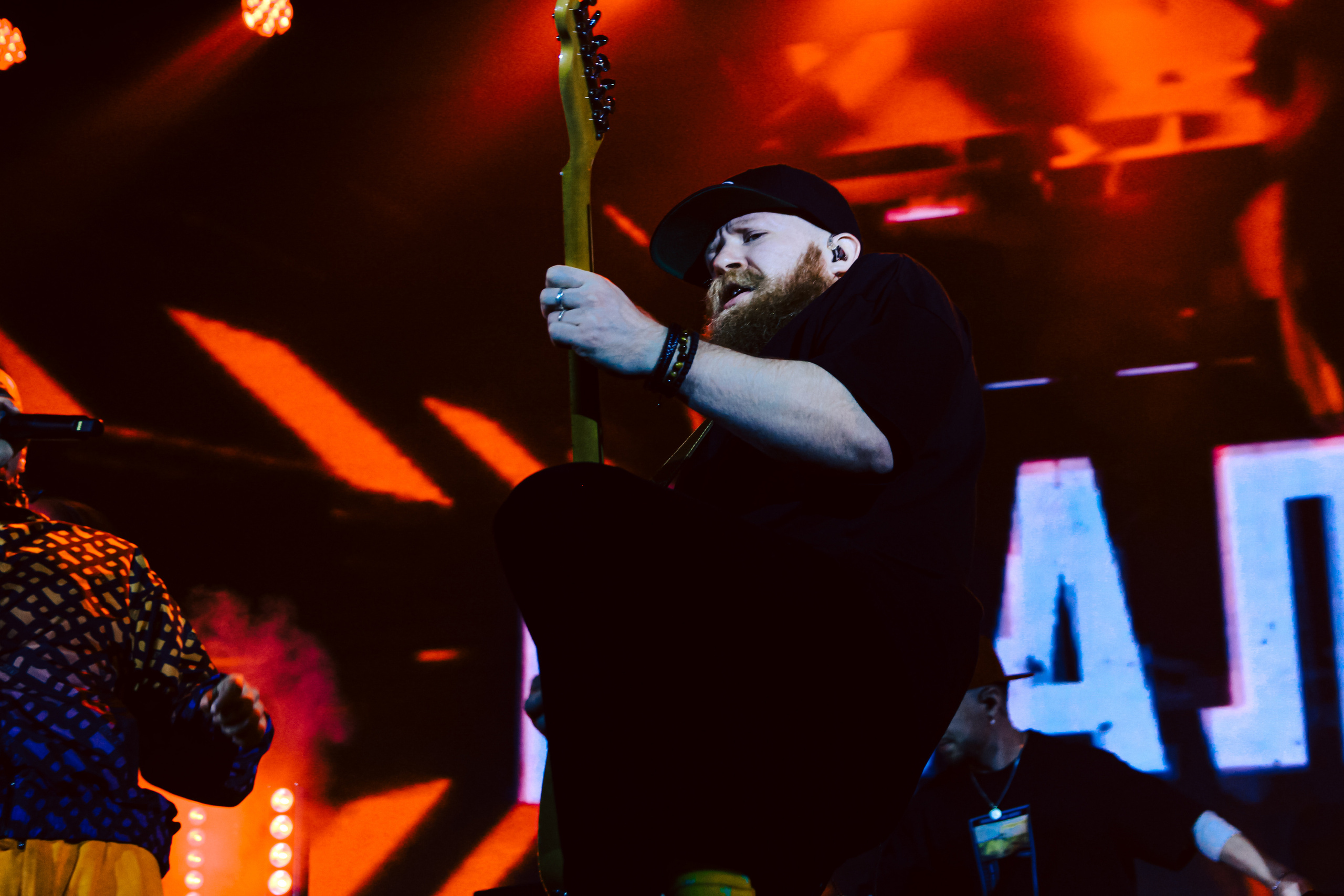 Дискотека авария (Vokzal1853). Главная