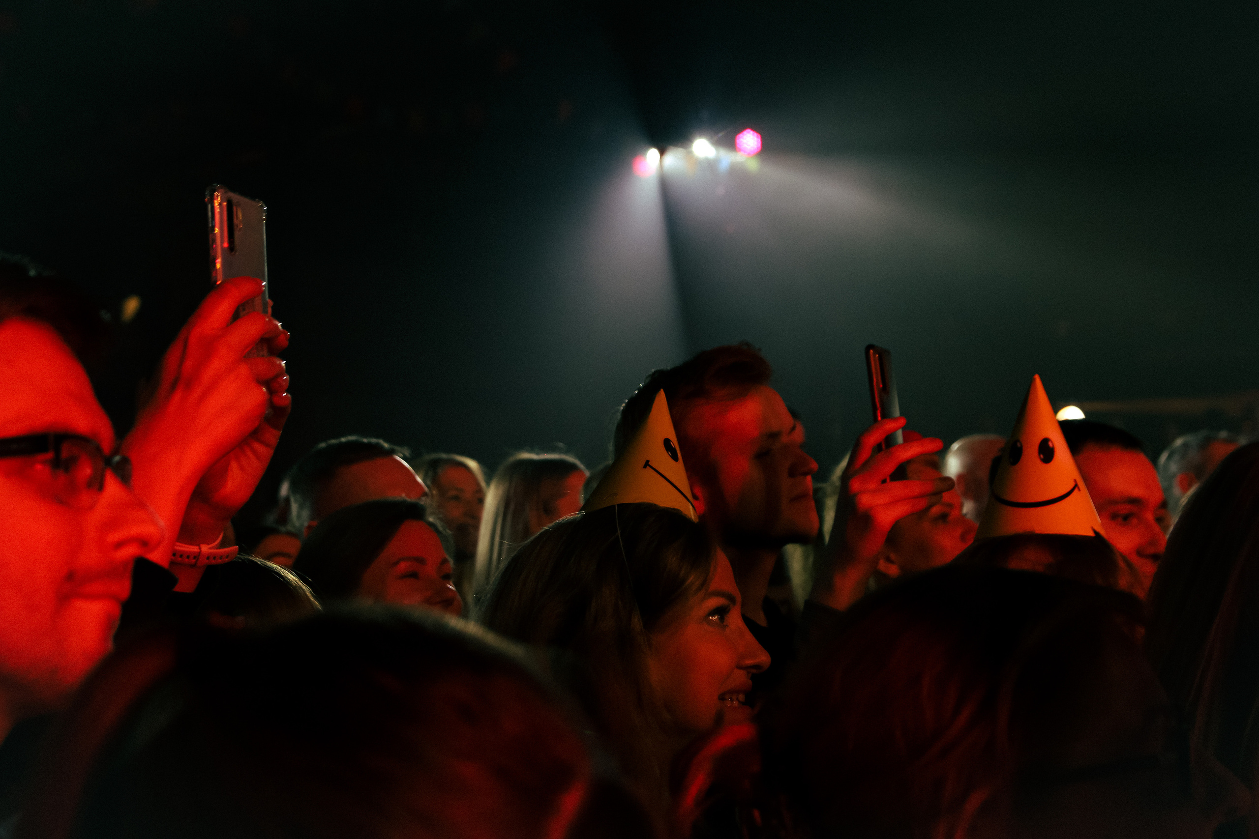 Дискотека авария (Vokzal1853). Главная