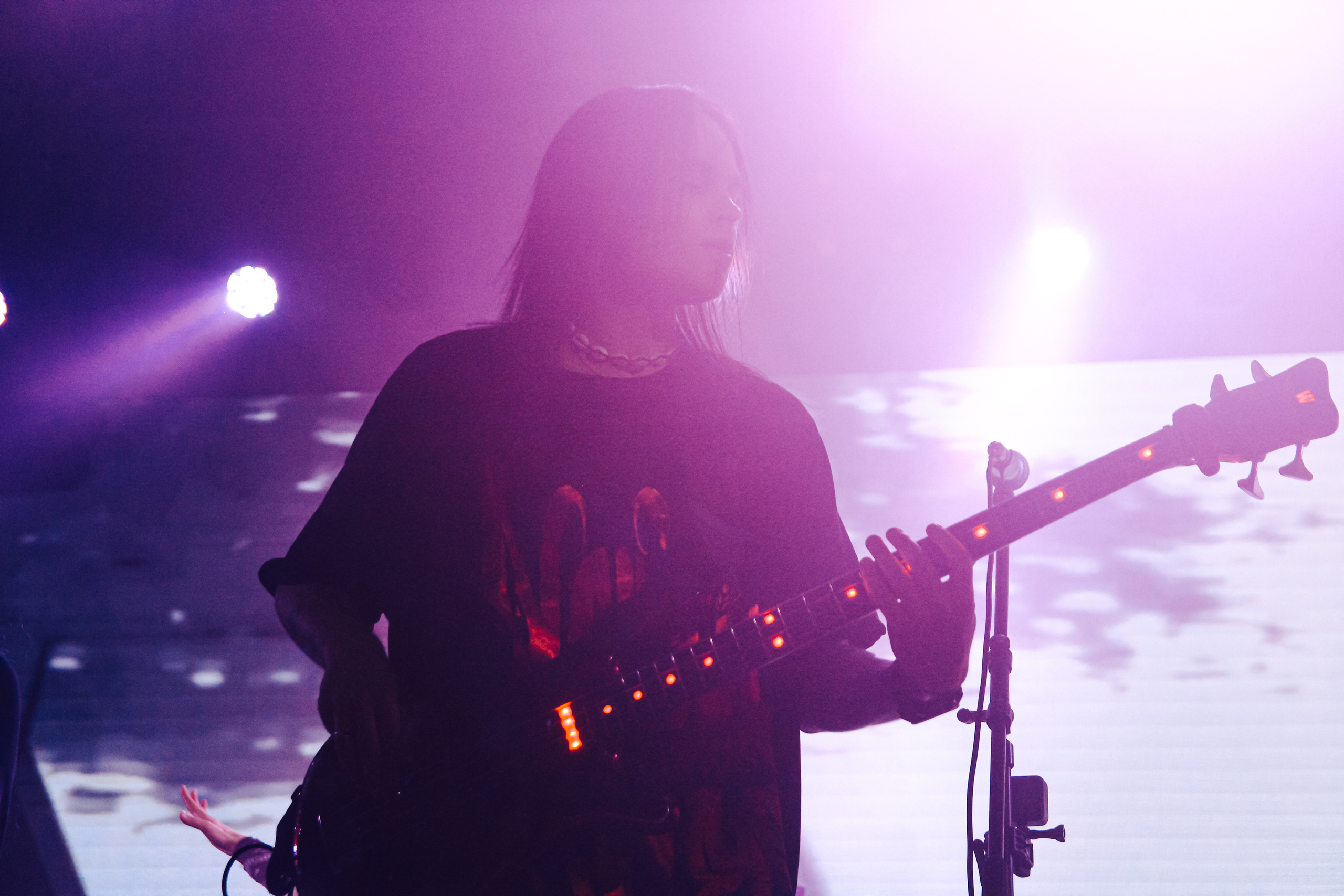 Линда (Vokzal1853). Главная