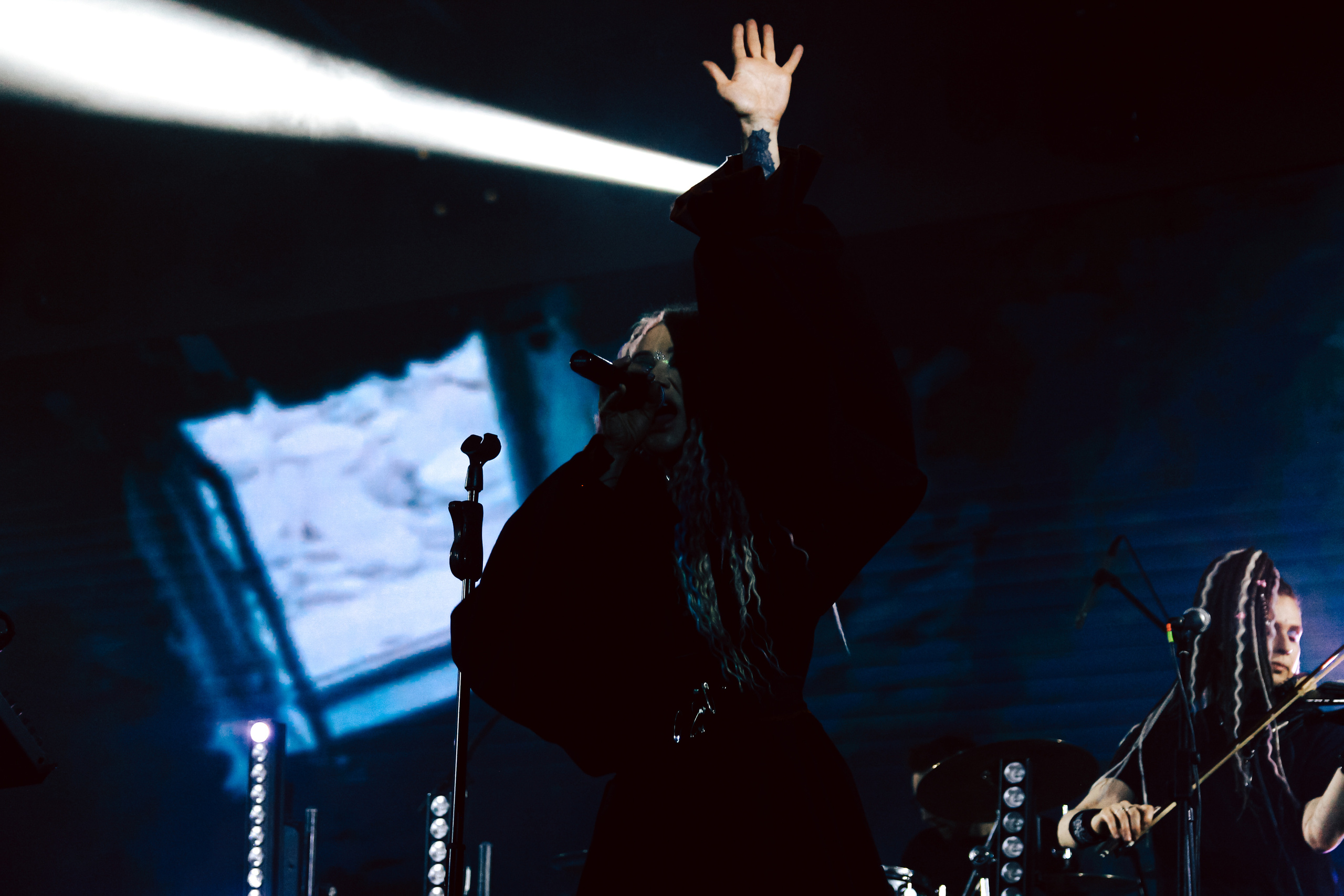 Линда (Vokzal1853). Главная