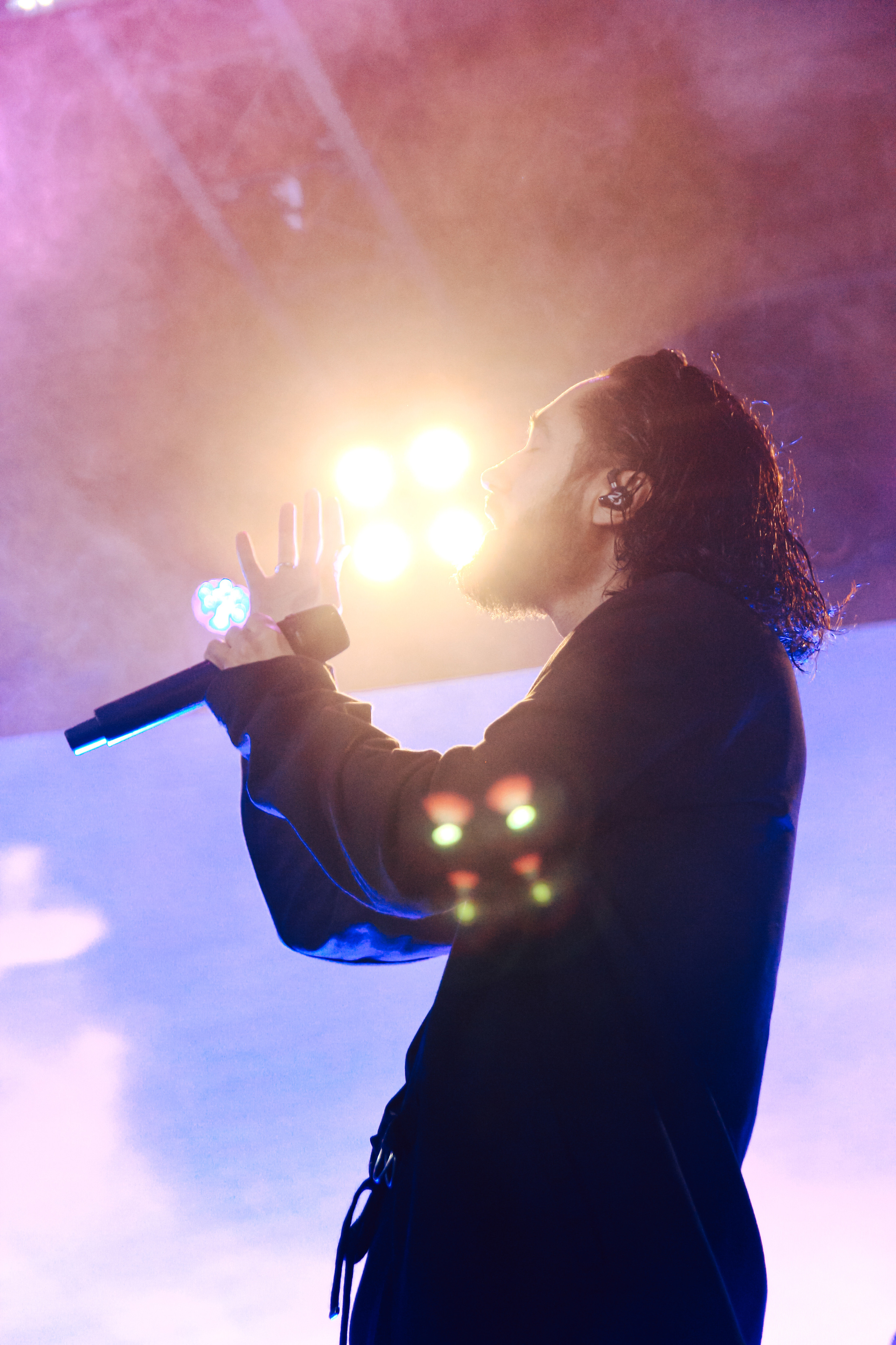 Мот (Vokzal1853). Главная