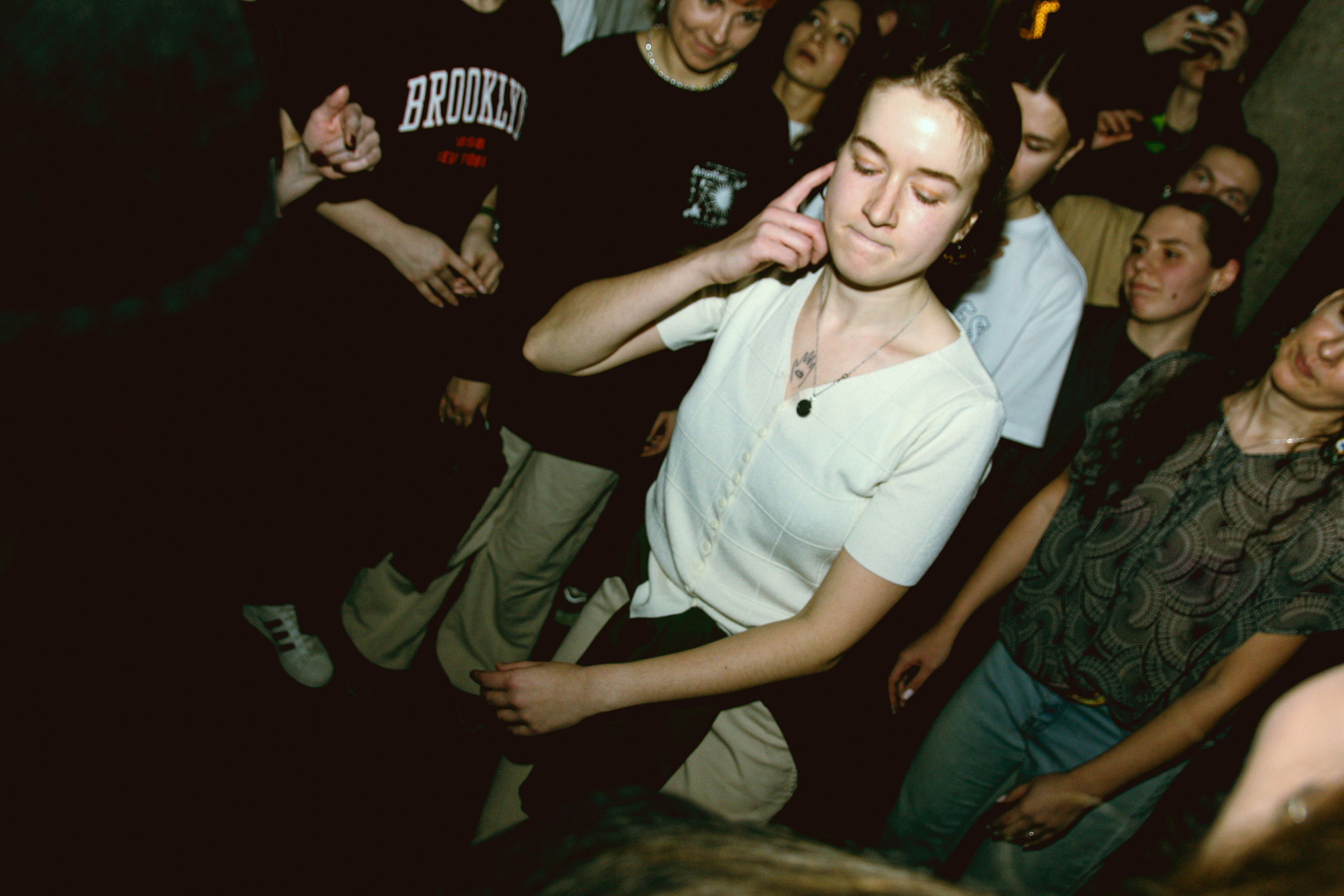 Бар «Мачты». Главная