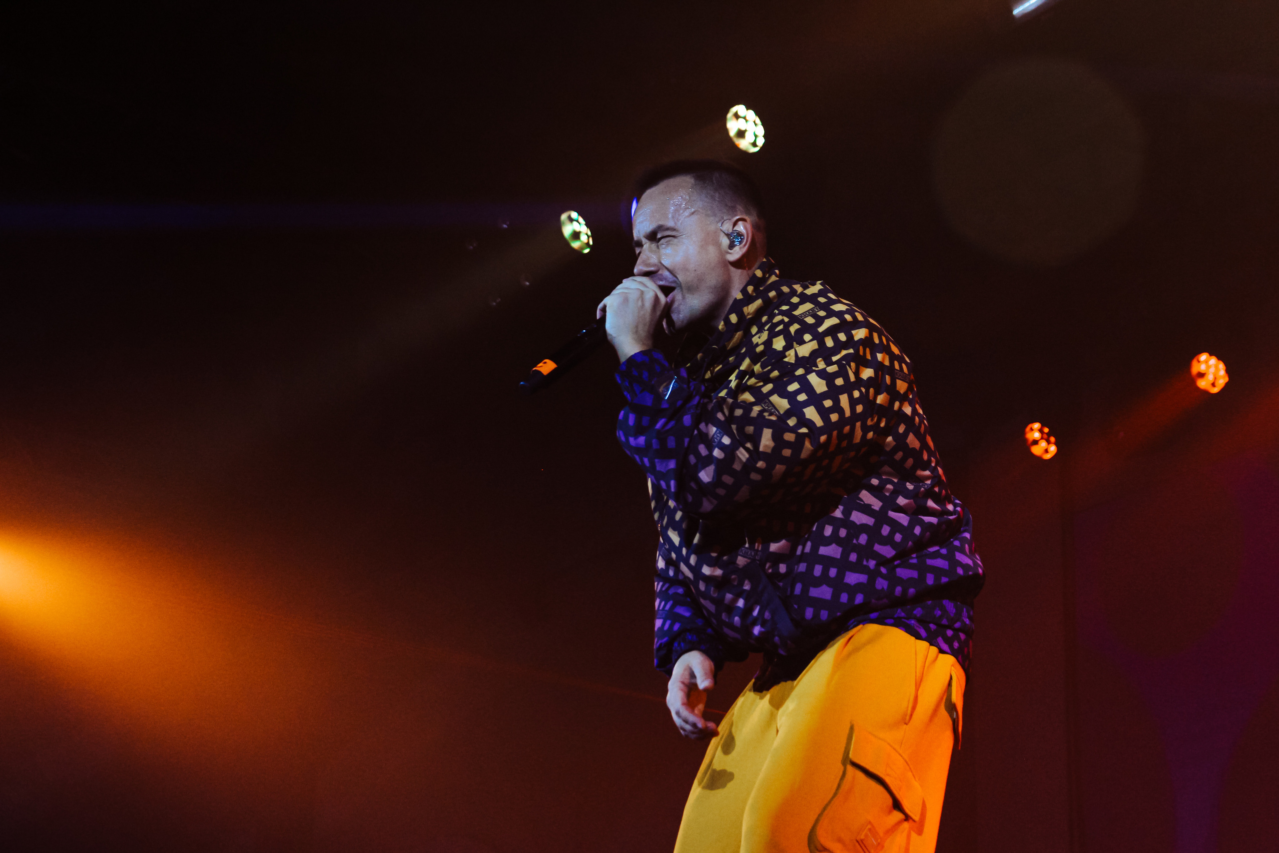 Дискотека авария (Vokzal1853). Главная