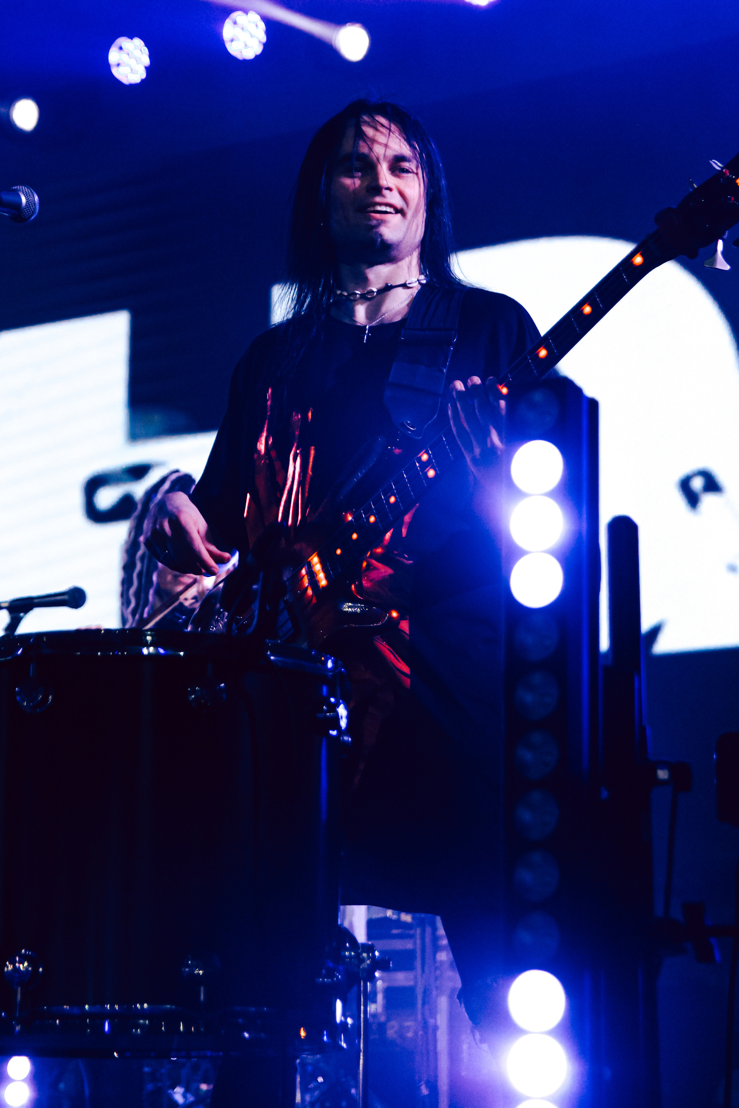 Линда (Vokzal1853). Главная