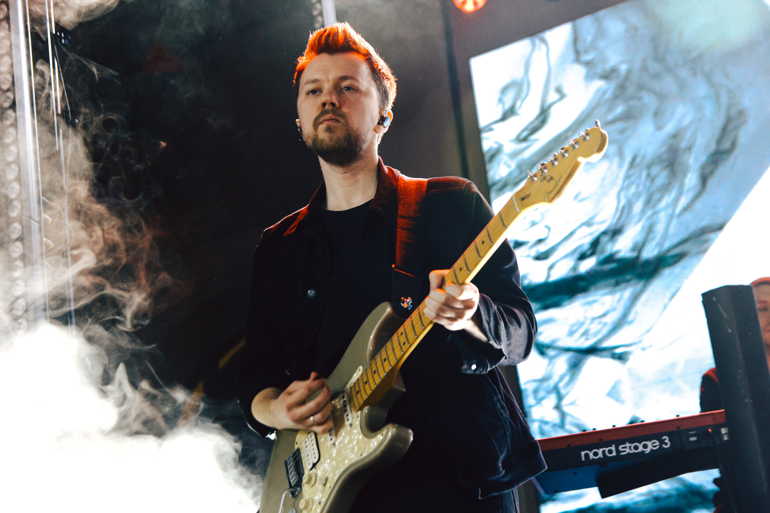 Мот (Vokzal1853). Главная