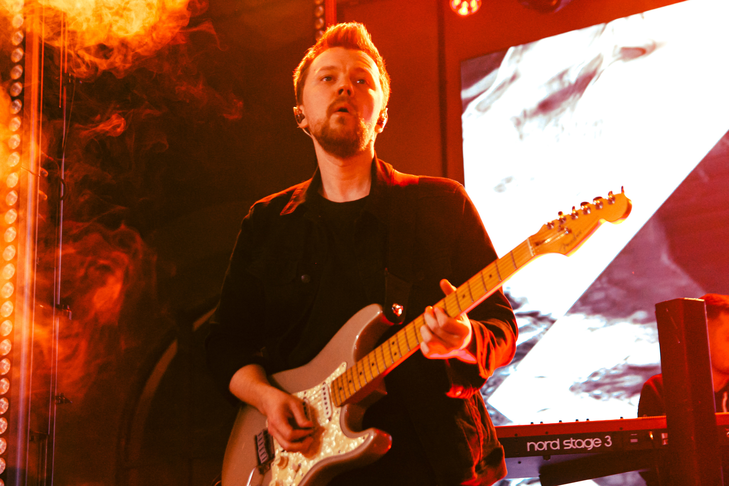 Мот (Vokzal1853). Главная