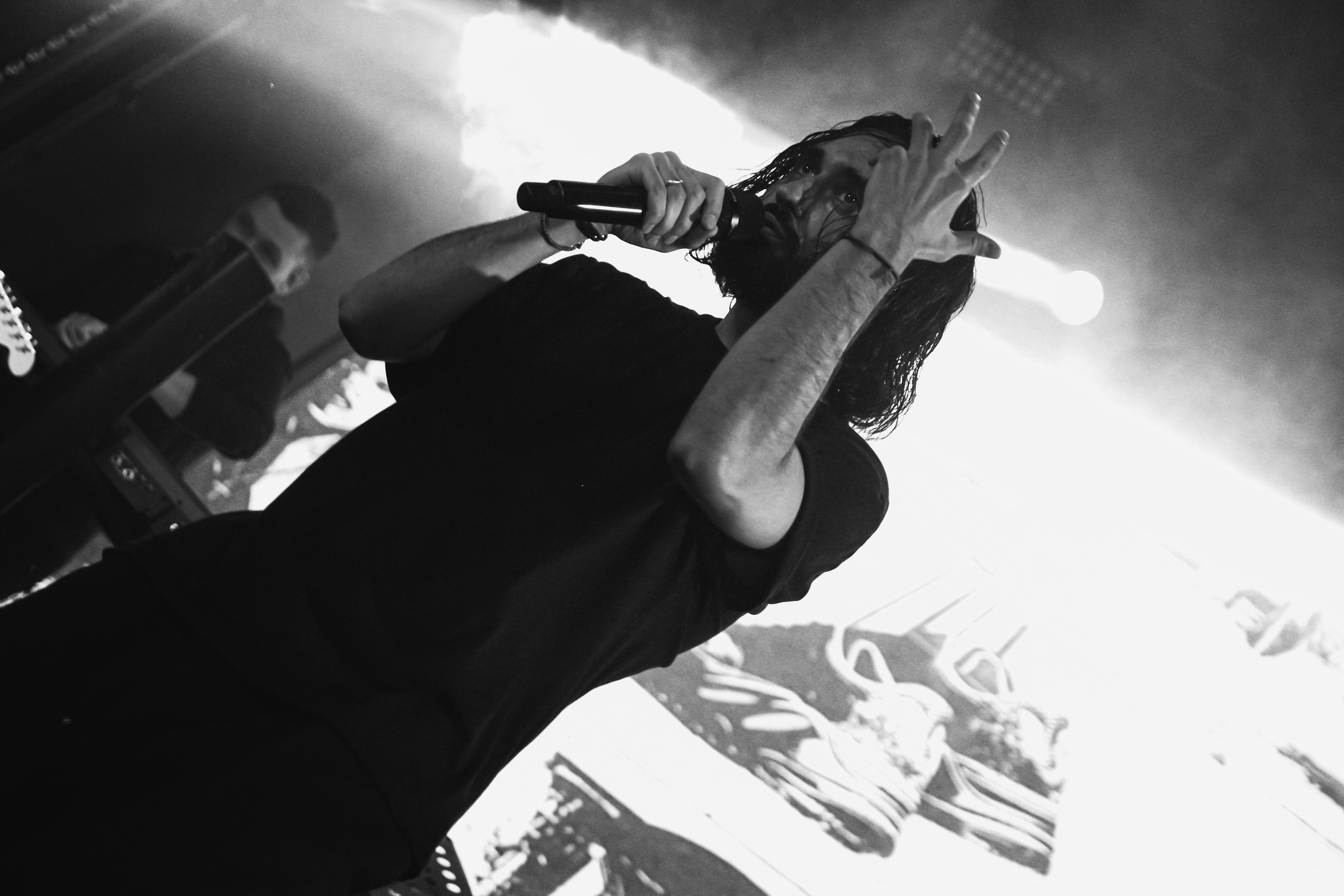 Мот (Vokzal1853). Главная