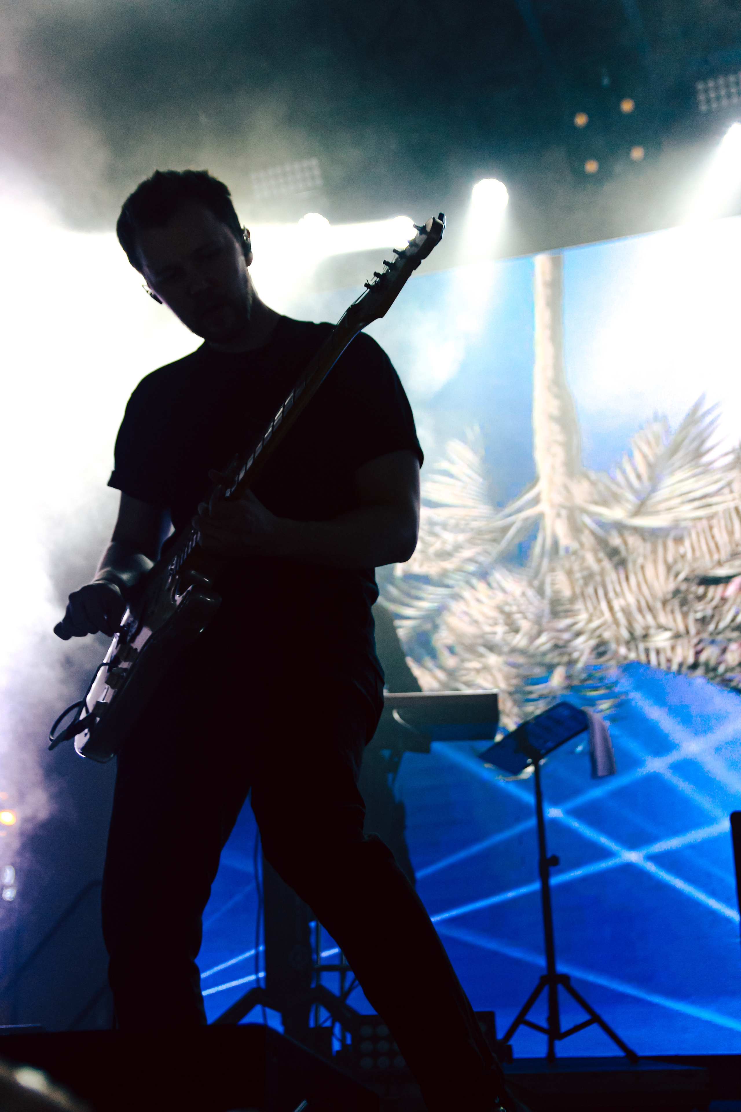 Мот (Vokzal1853). Главная