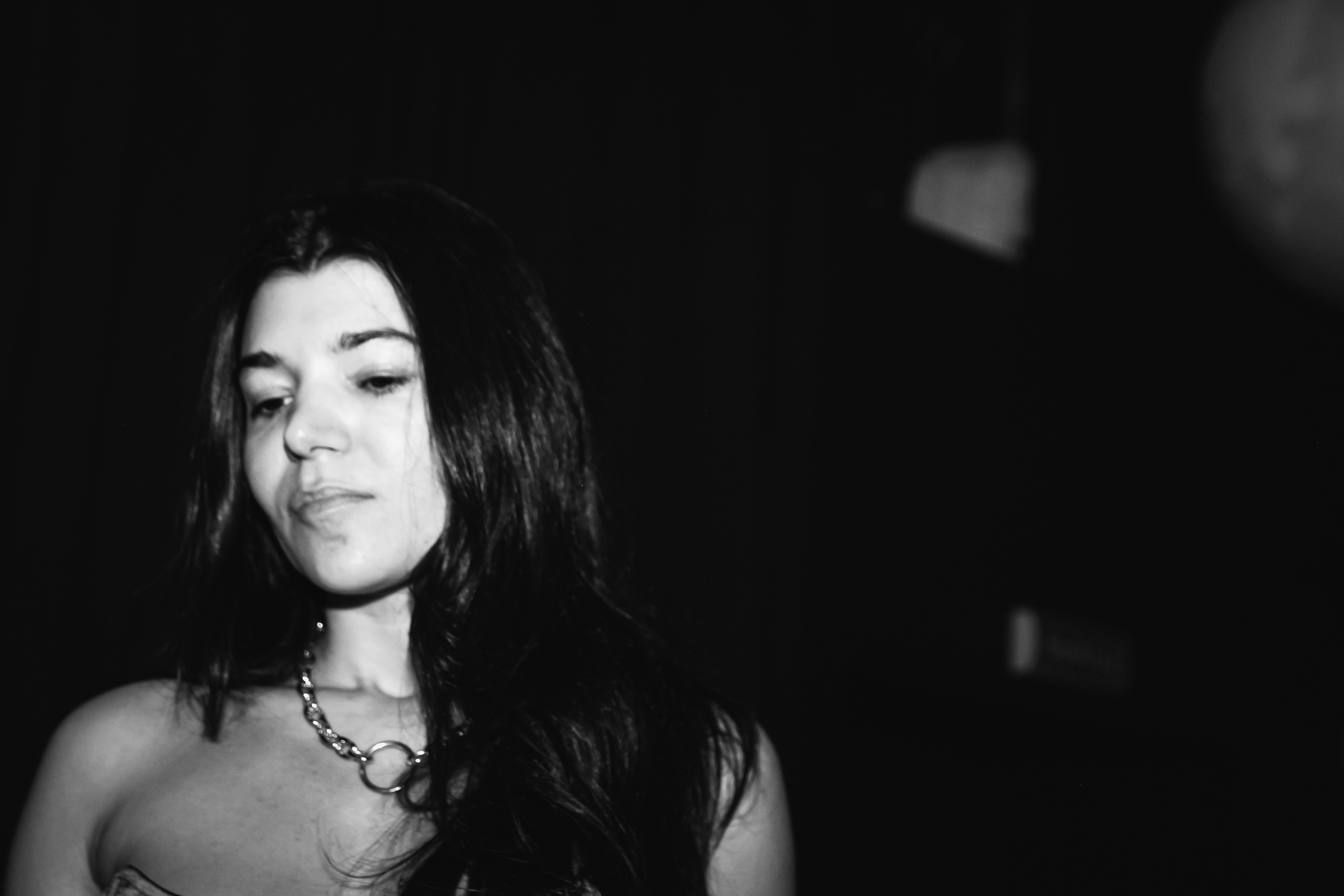 Бар «Мачты». Главная