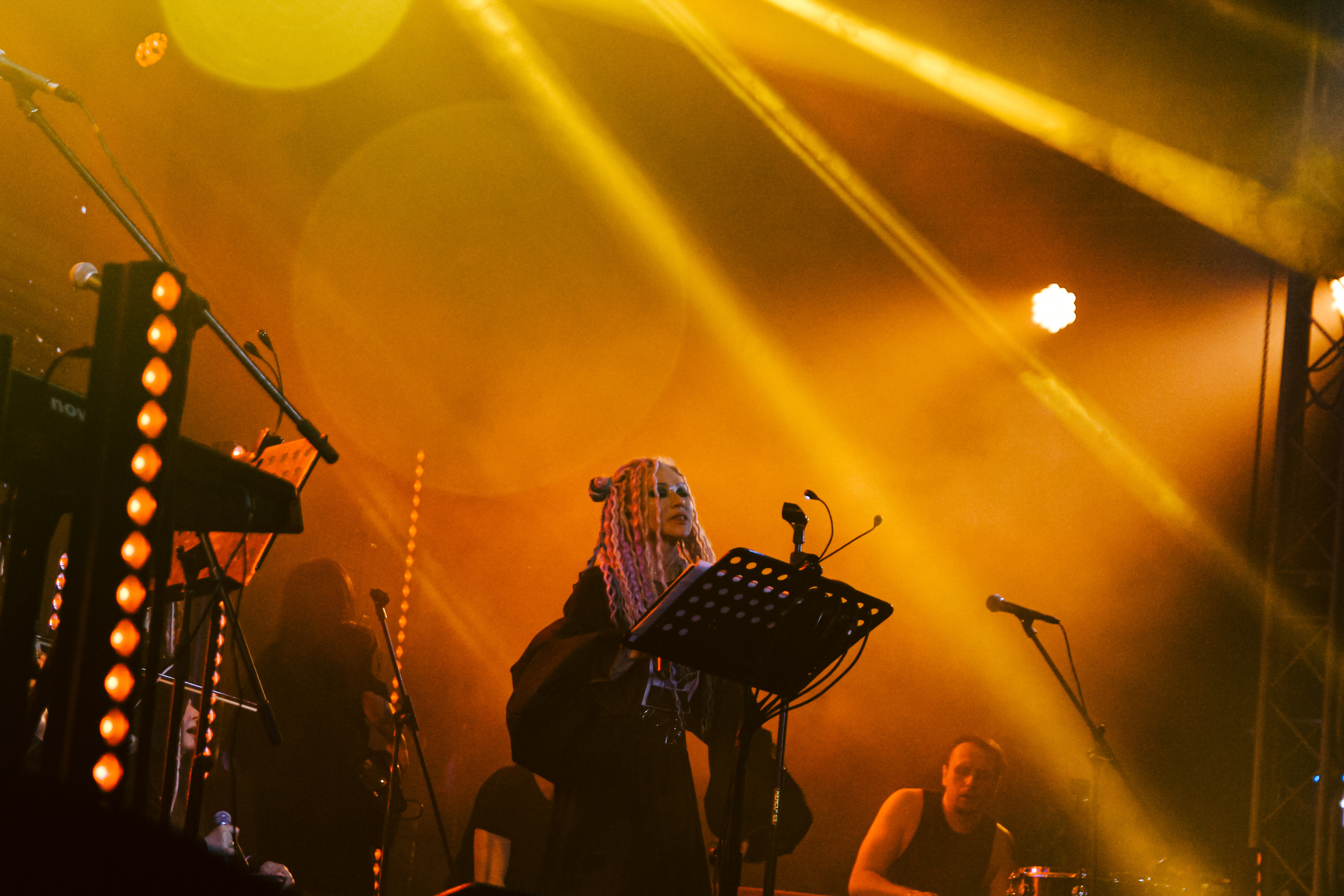 Линда (Vokzal1853). Главная