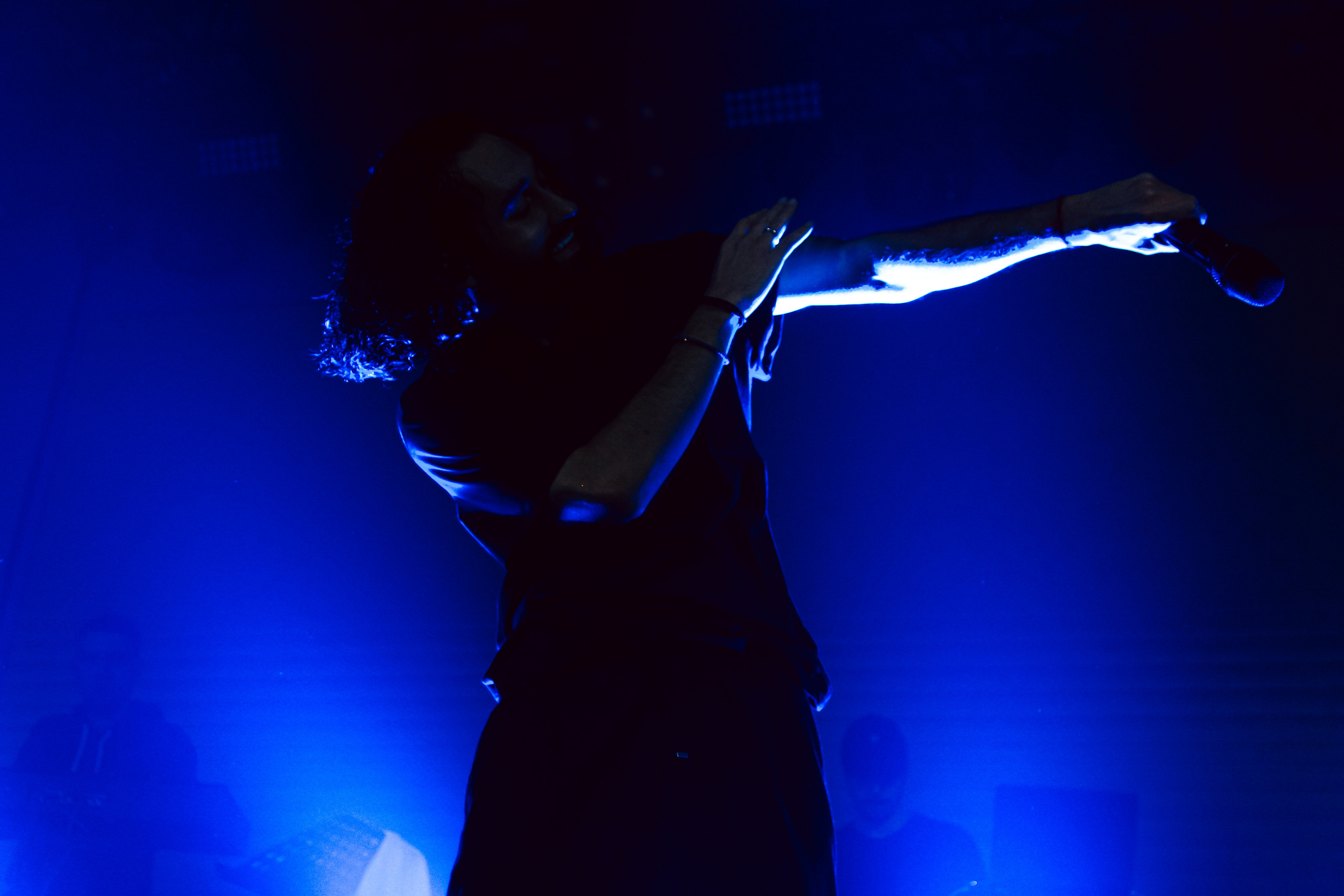 Мот (Vokzal1853). Главная